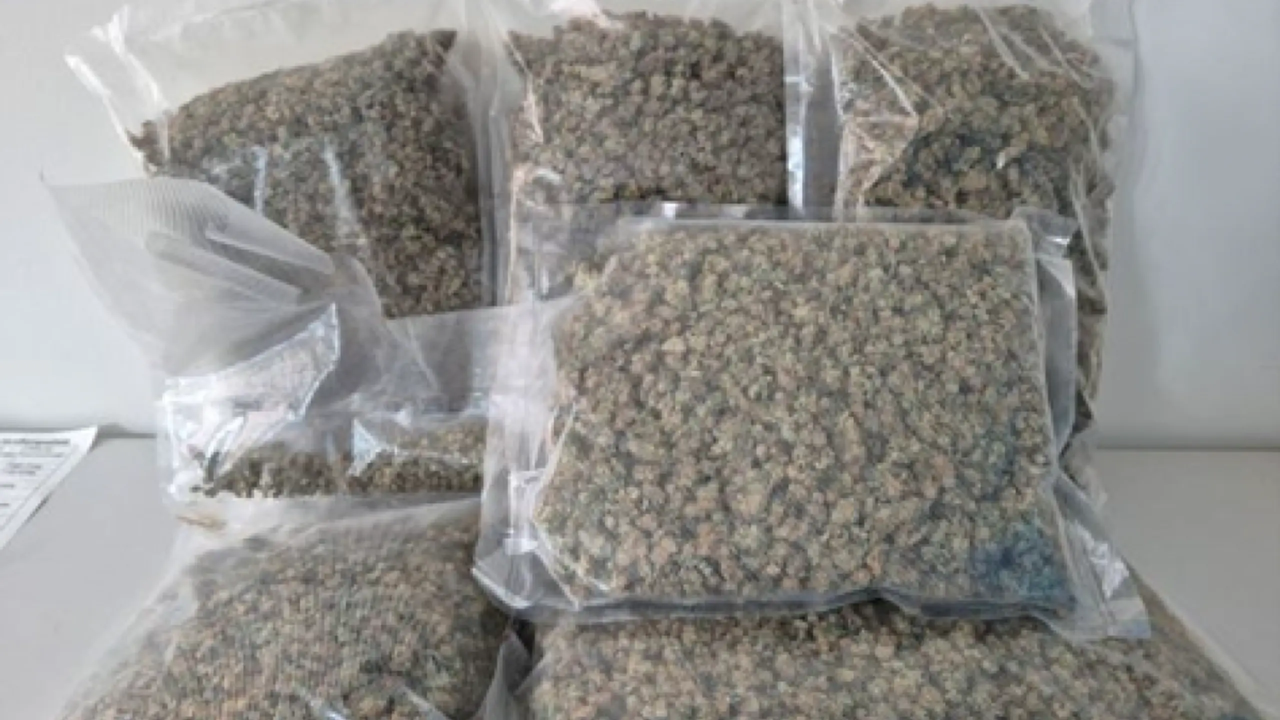 © LPD WIEN, Apa Marihuana ist in einigen US-Staaten legal erhältlich