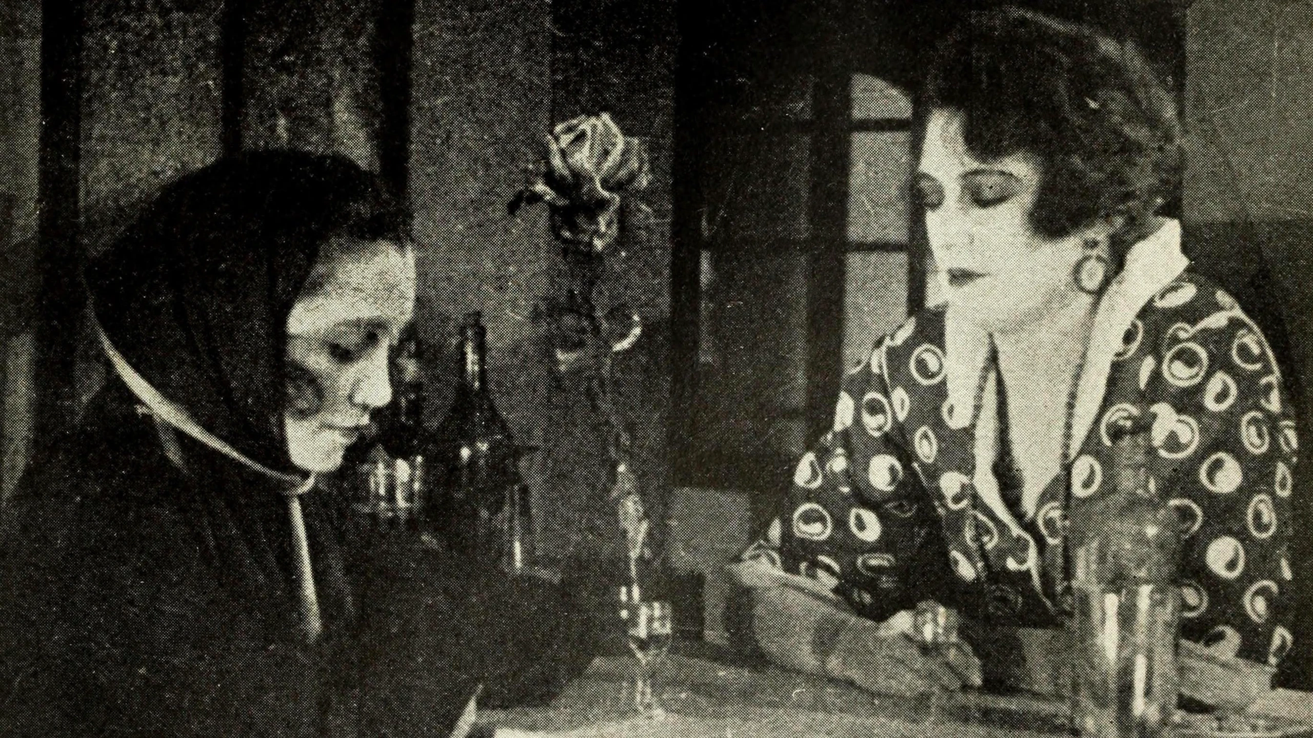 Fièvre