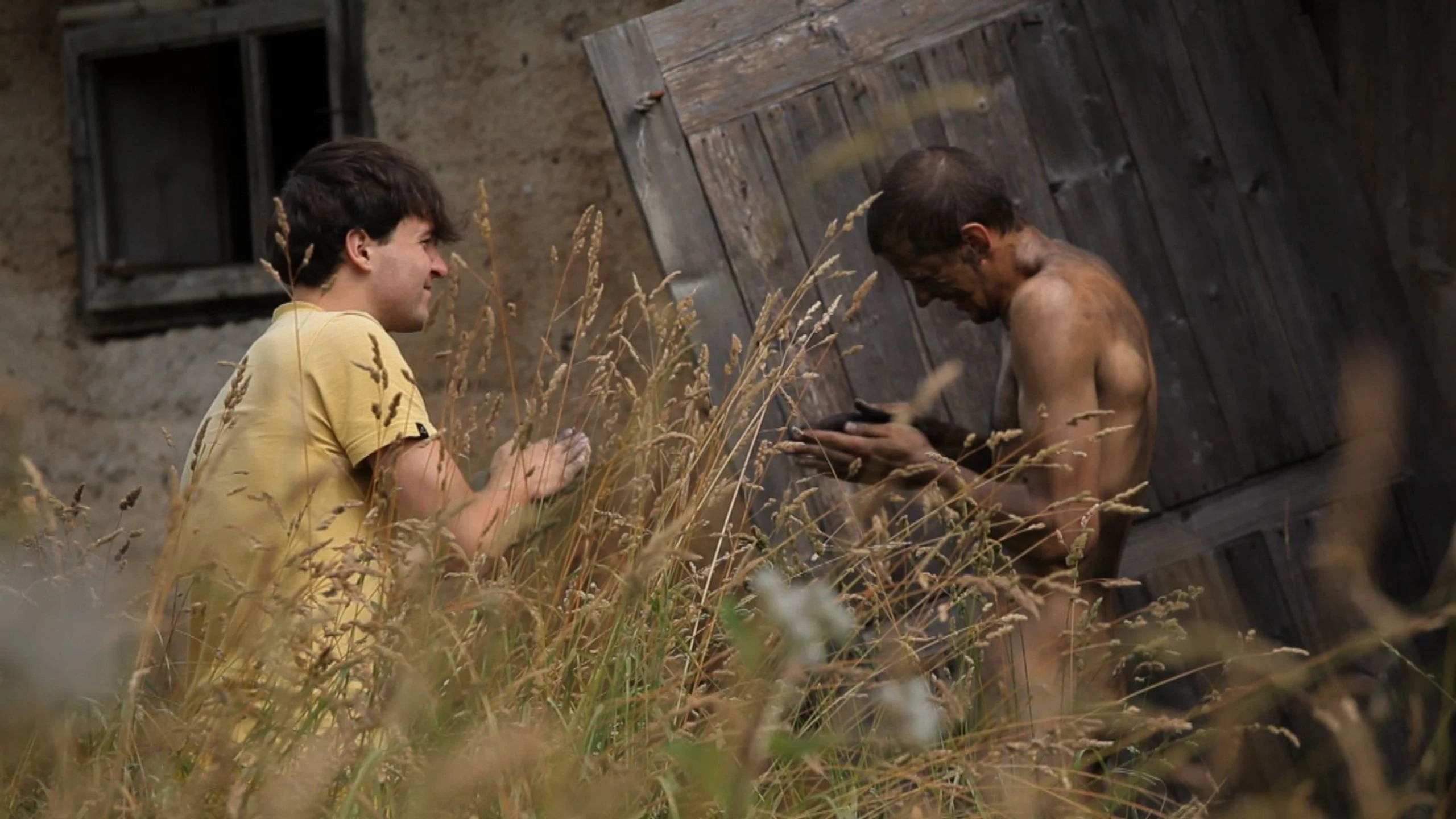 Filma