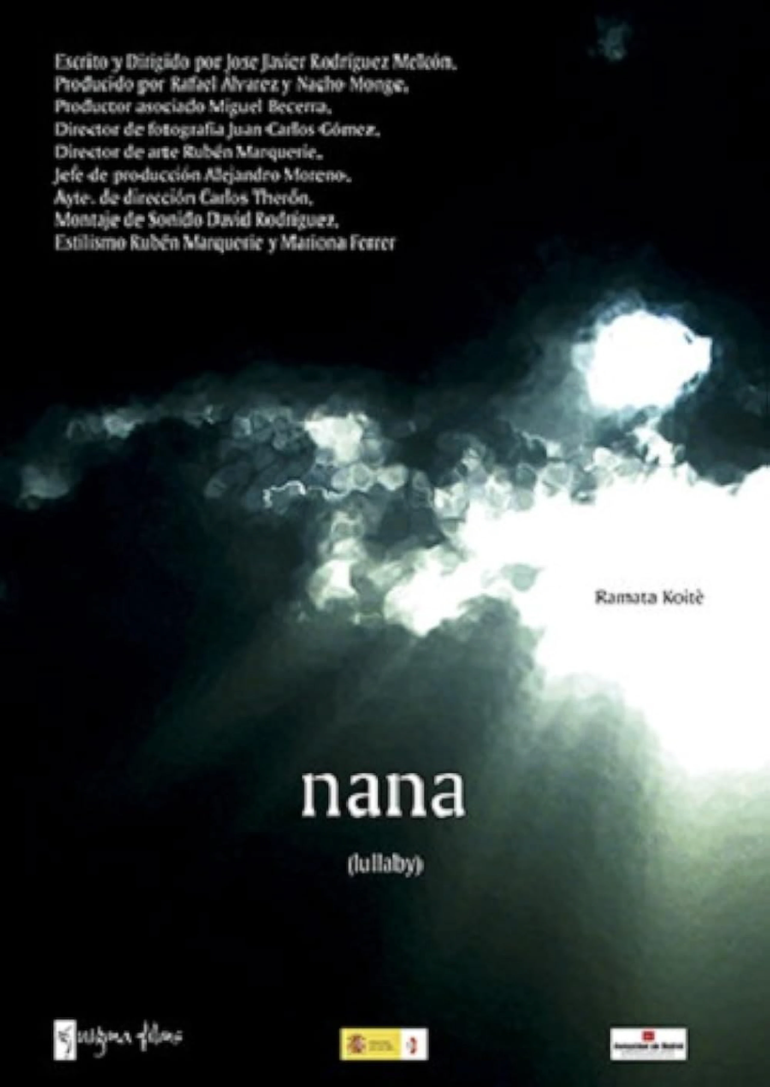 Nanà