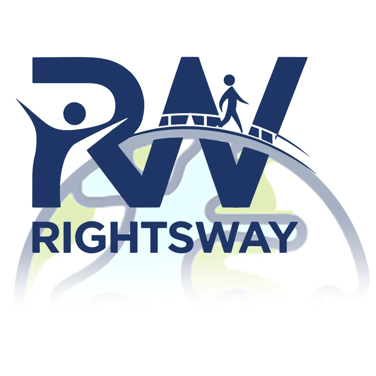rightsway
