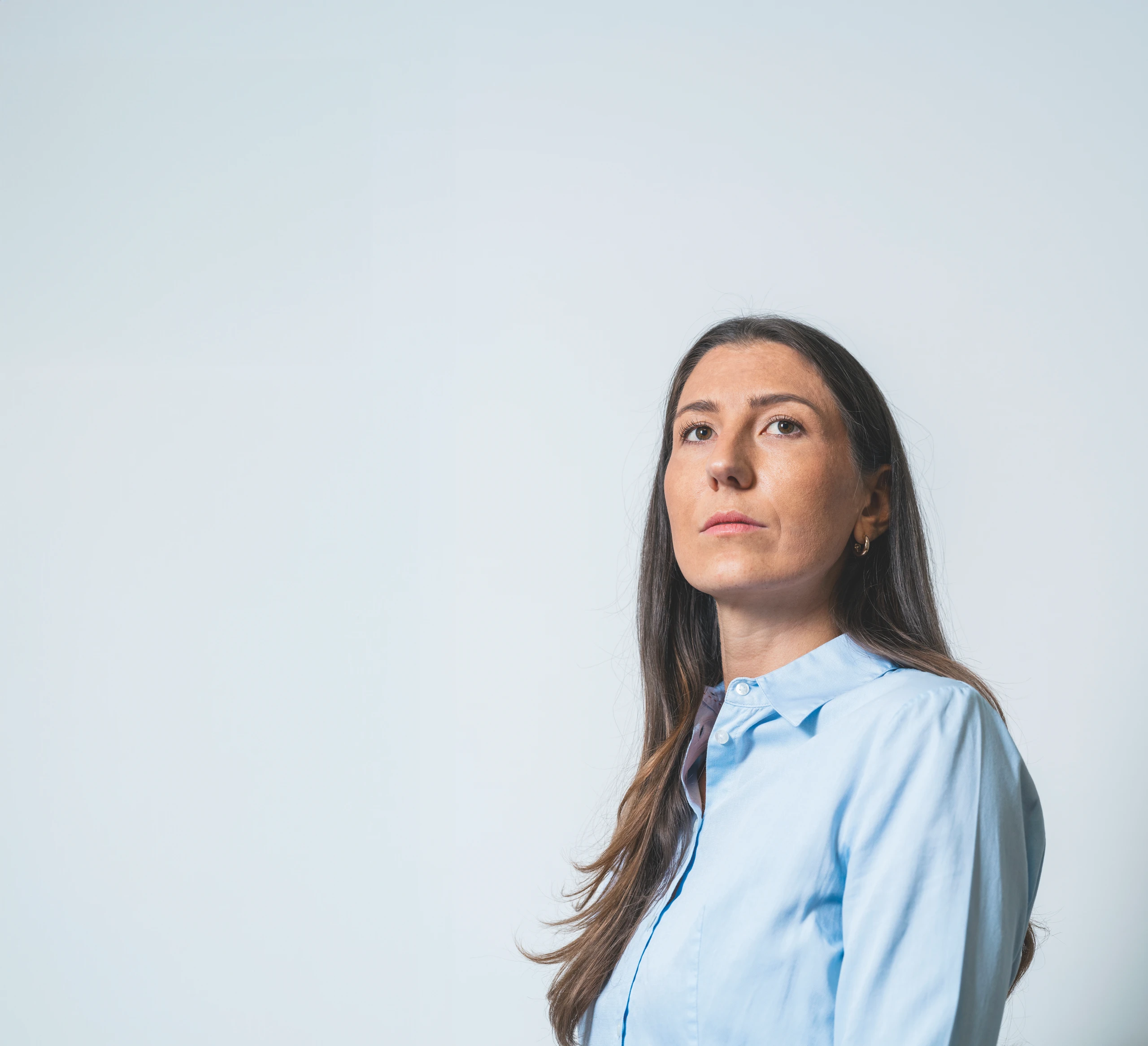 Anna Mair: Warum ein Verbot des politischen Islam nicht zielführend ist