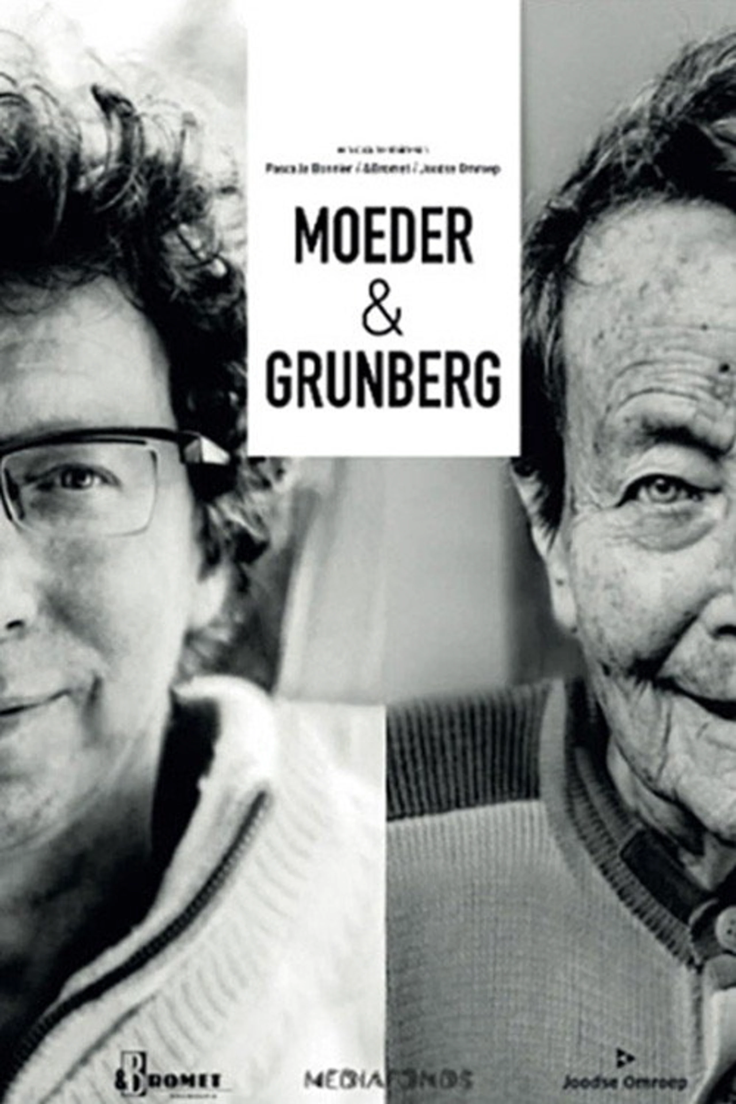 Moeder & Grunberg