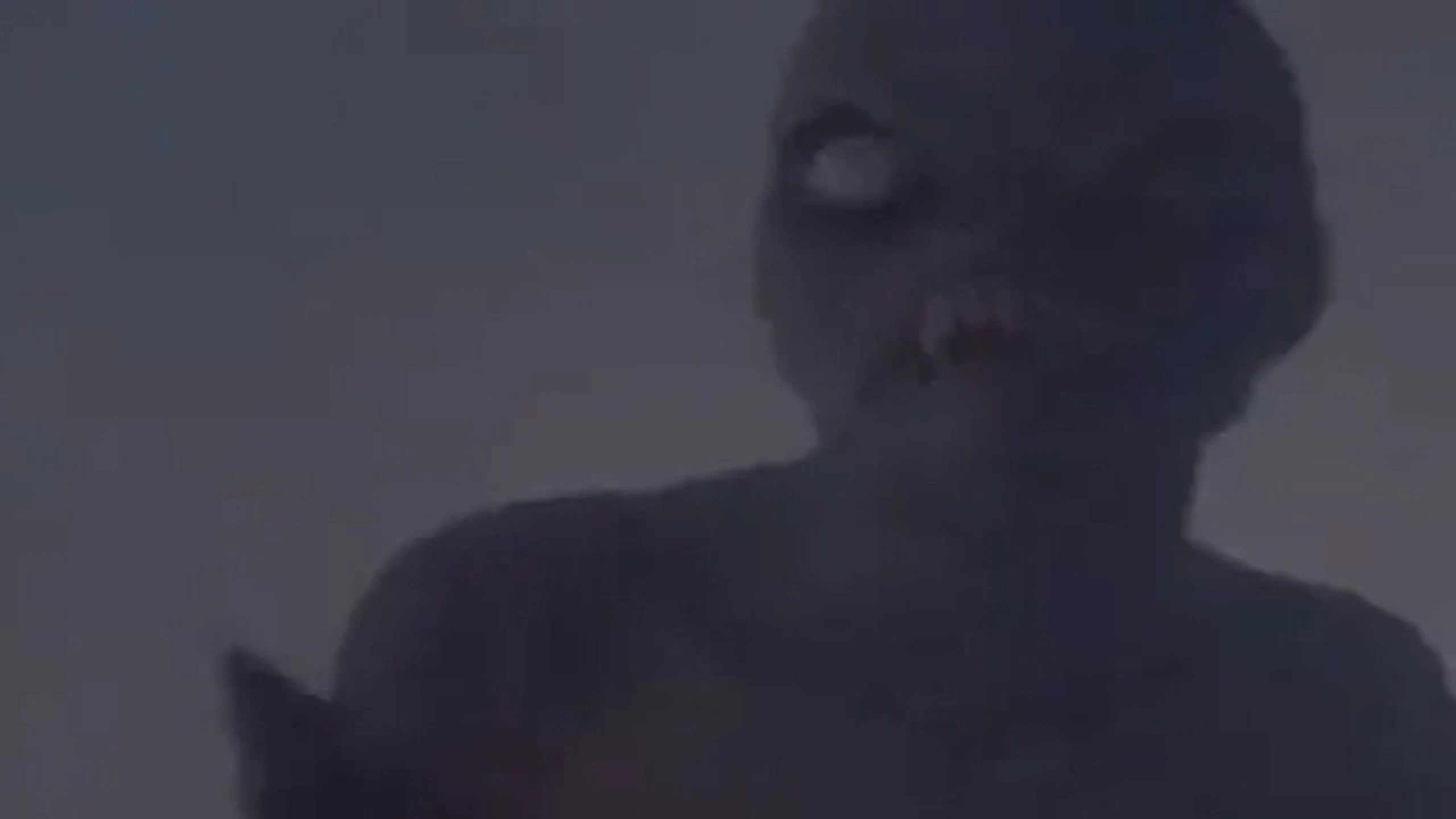 Alien 51