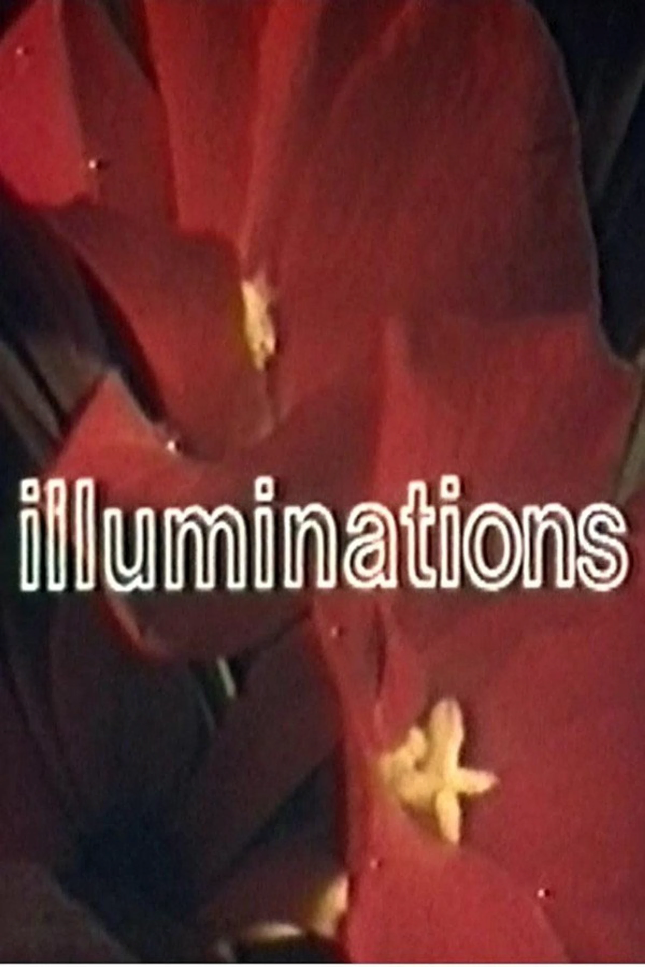 Illuminations