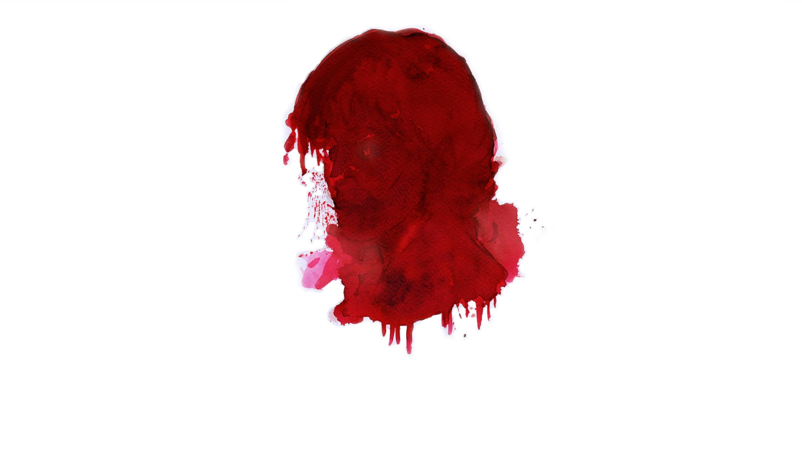 Painter