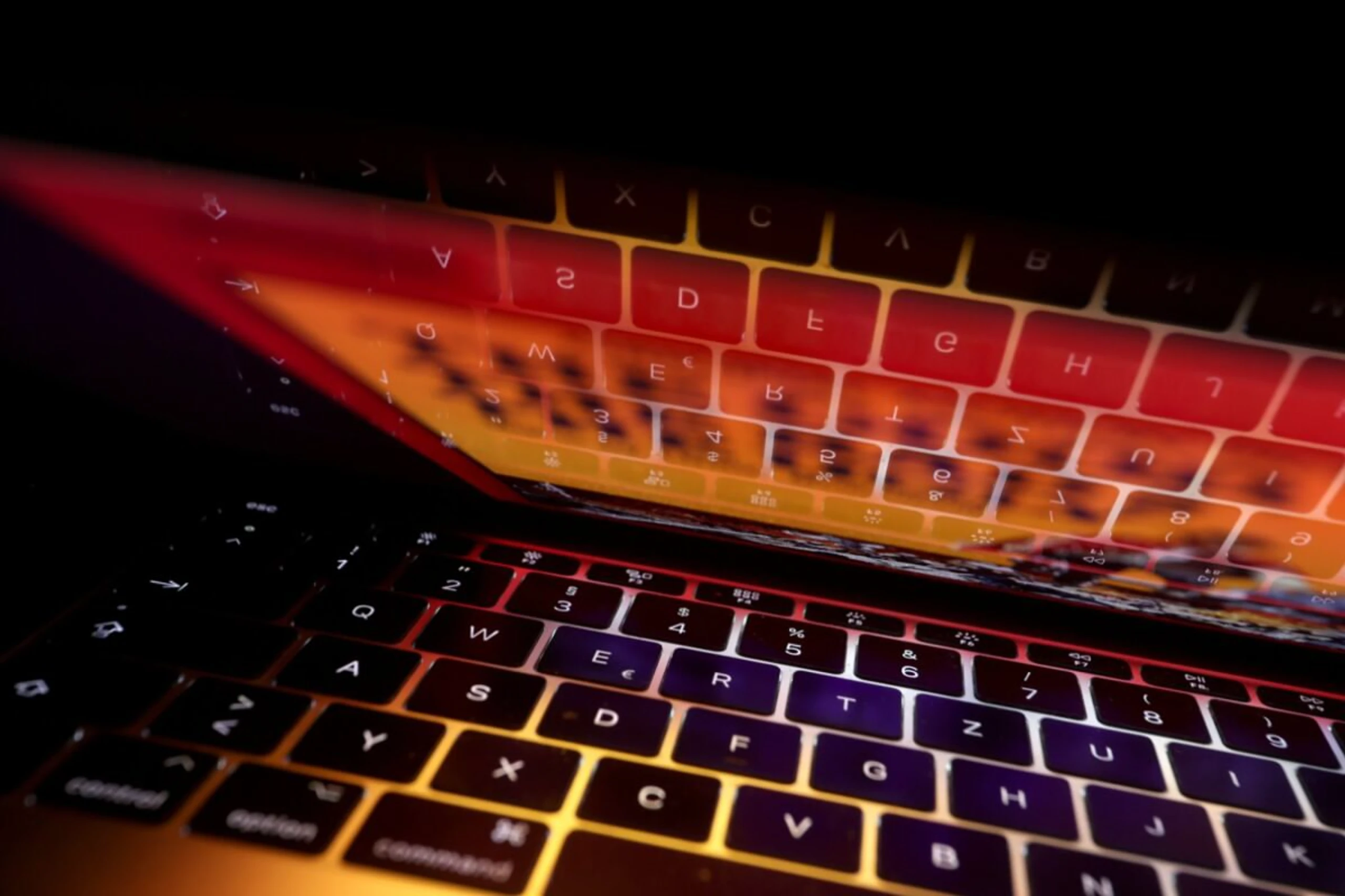 Bei Onlinediensten sollte man die Zwei-Faktor-Authentisierung nutzen