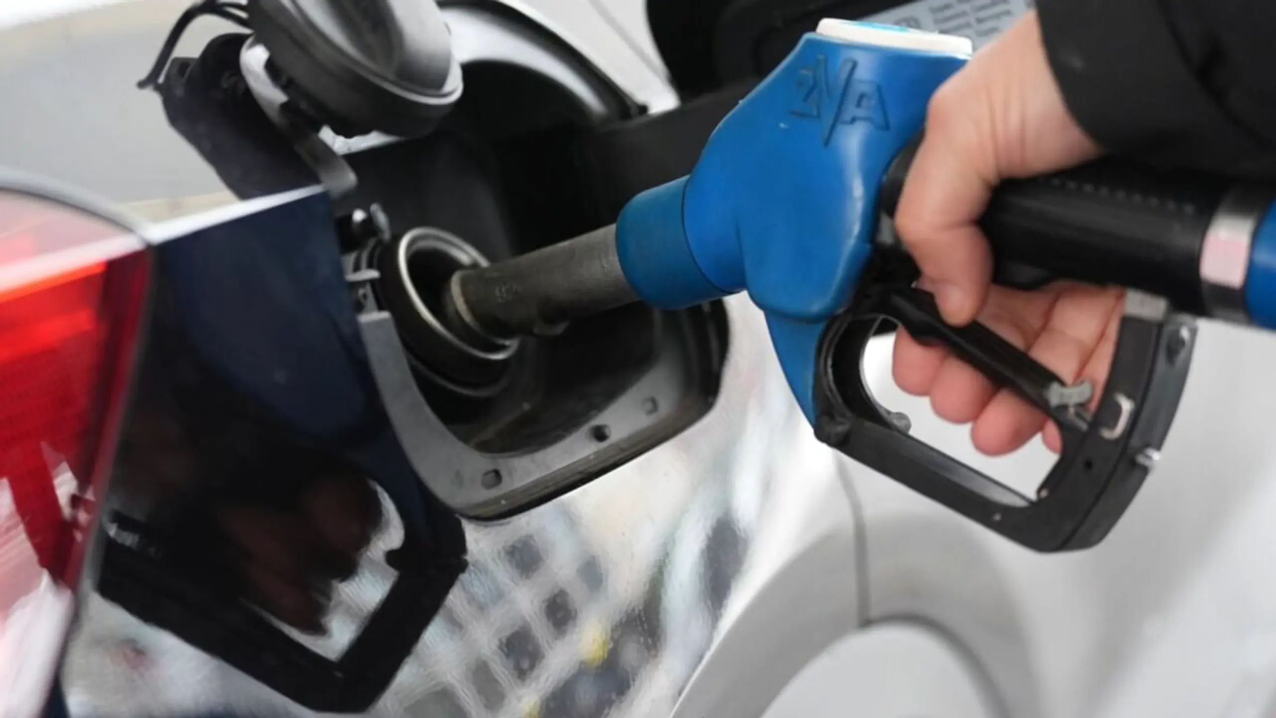 © APA/APA/dpa/Marcus Brandt Energie Preistreiber Nummer Eins