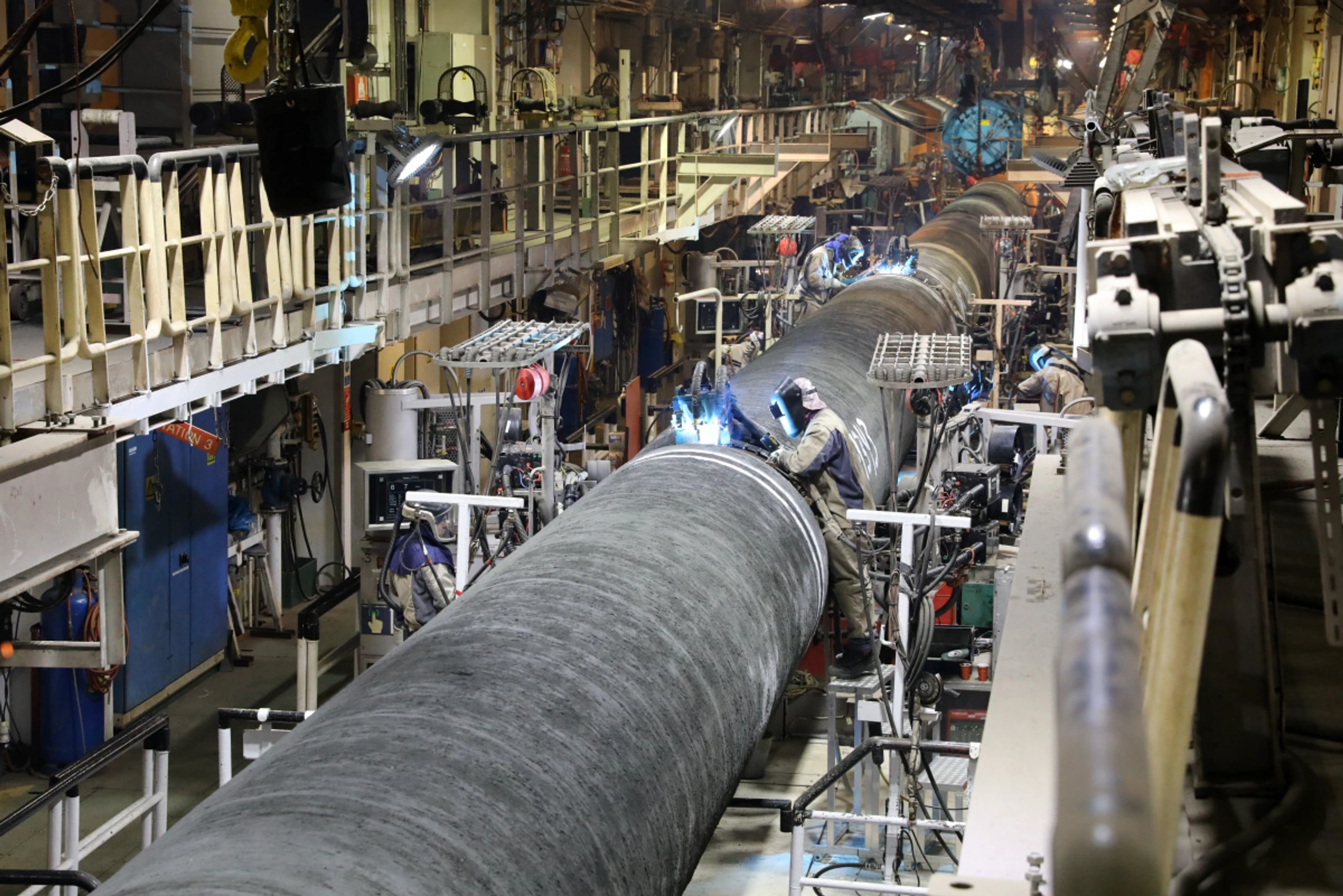 Neues soll schneller in die Industrieproduktion