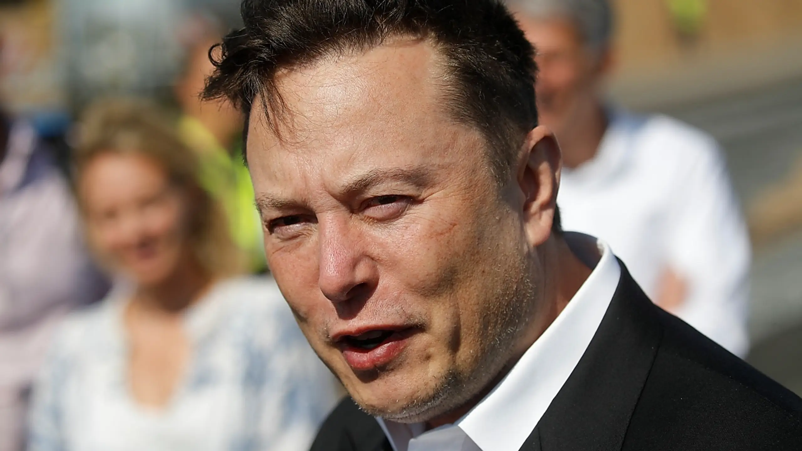 © AFP, ODD ANDERSEN, Apa Bewertung nun bei 23 Mrd. Dollar