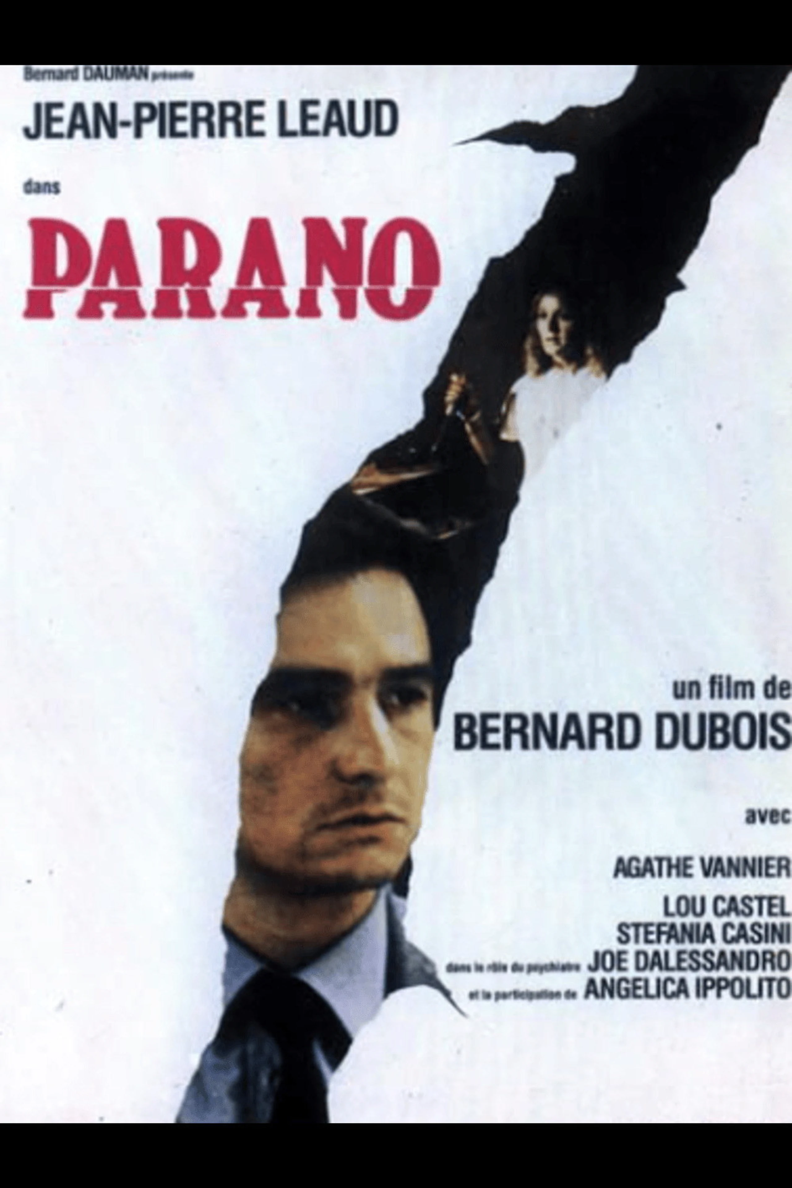 Parano
