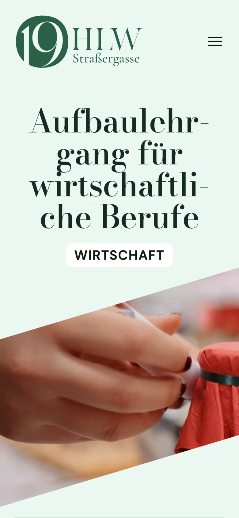HLW19