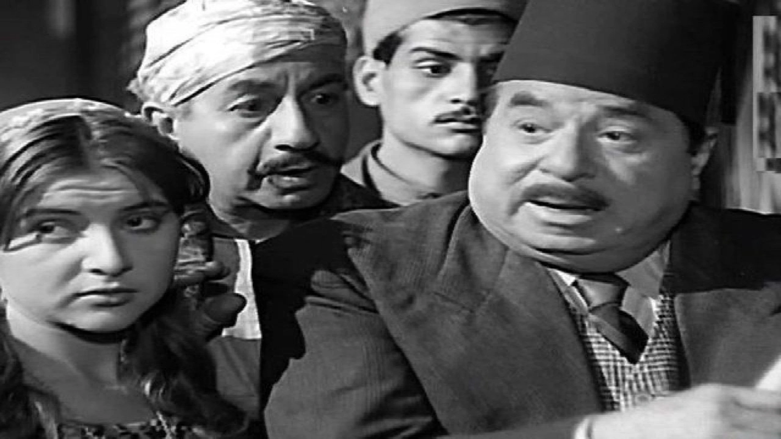 جمعية قتل الزوجات الهزلية