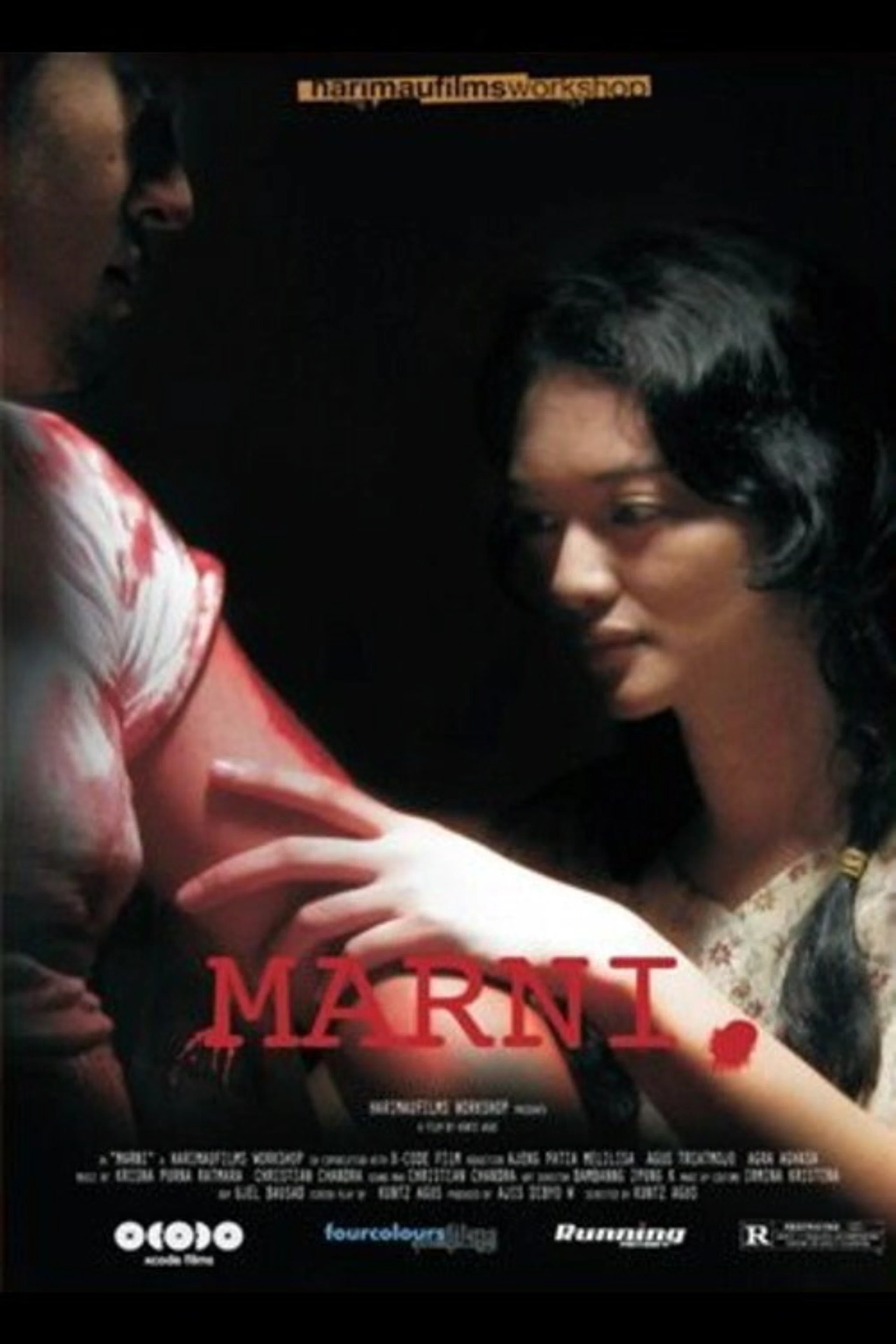 Marni