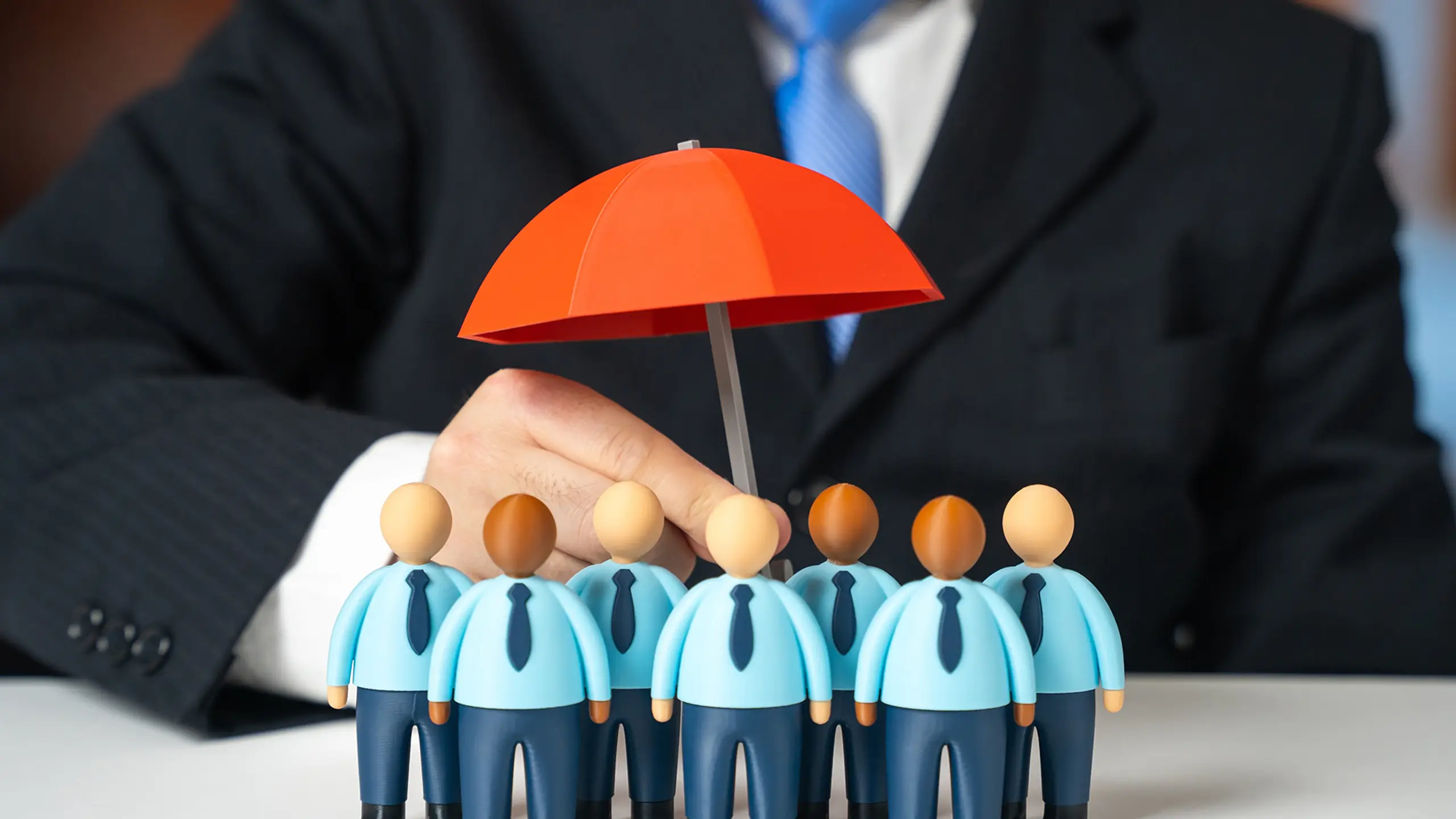 © FOTO: SHUTTERSTOCK Artikelbild