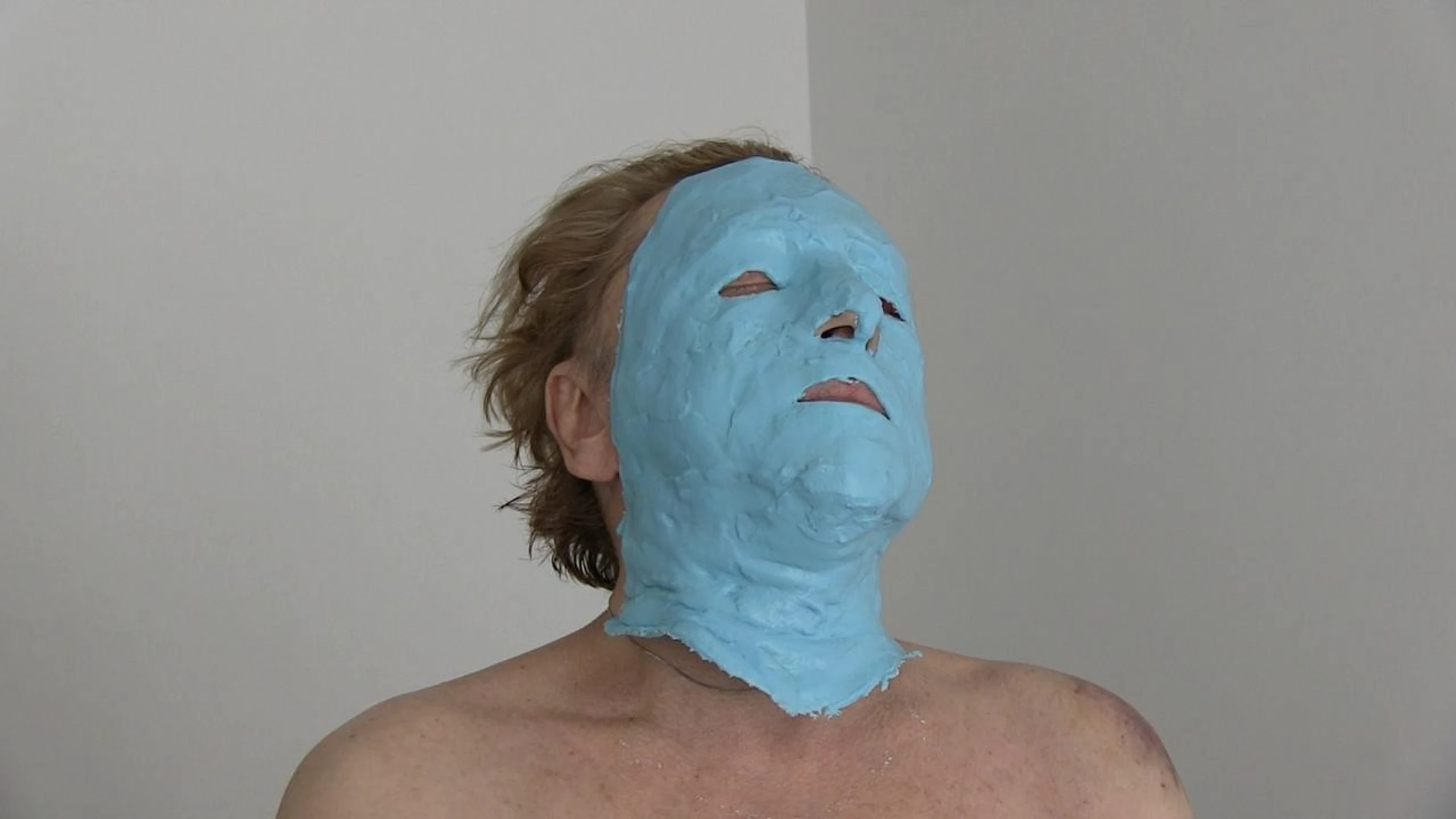 Helmut Berger, Actor