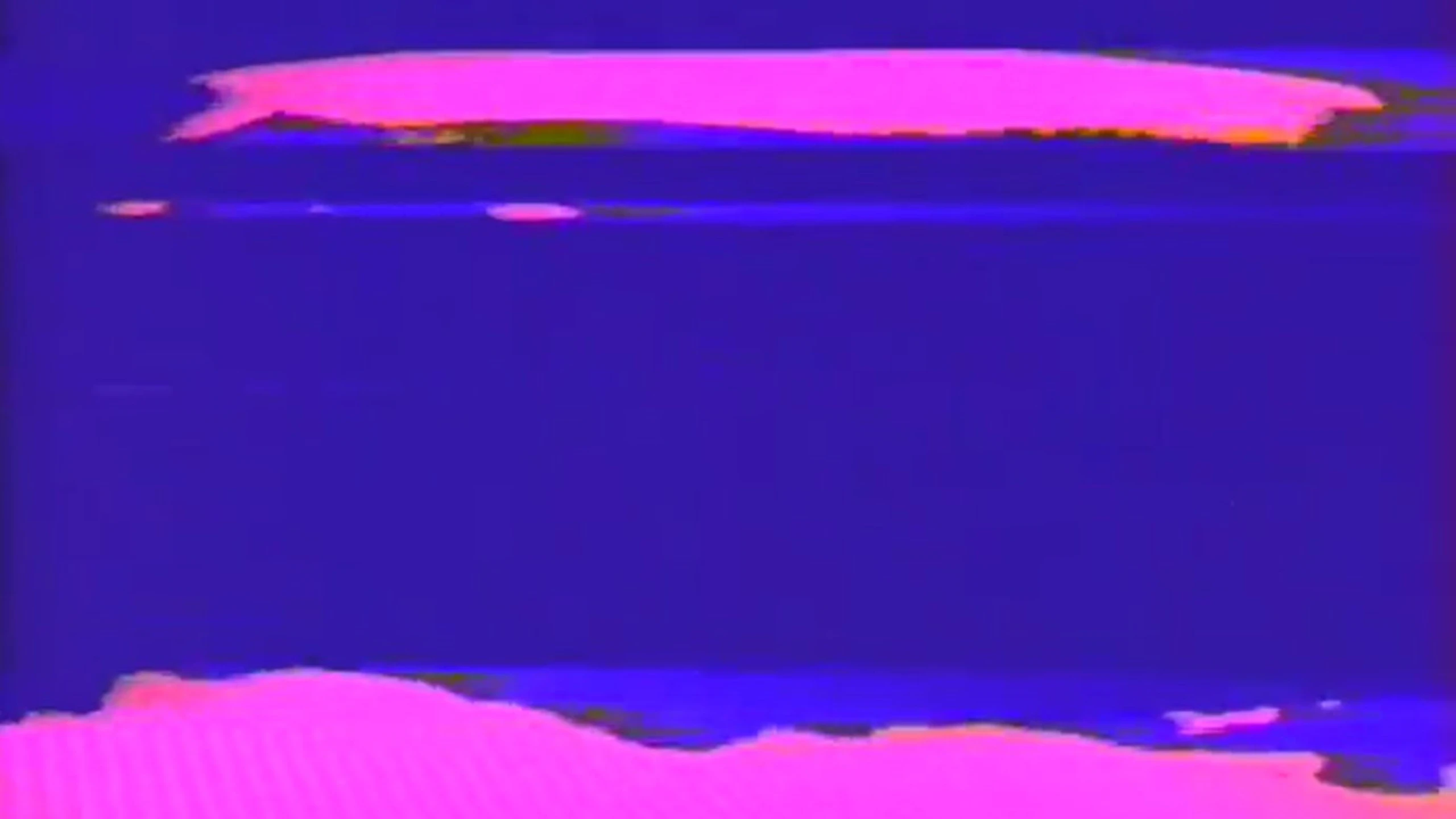 Fluides