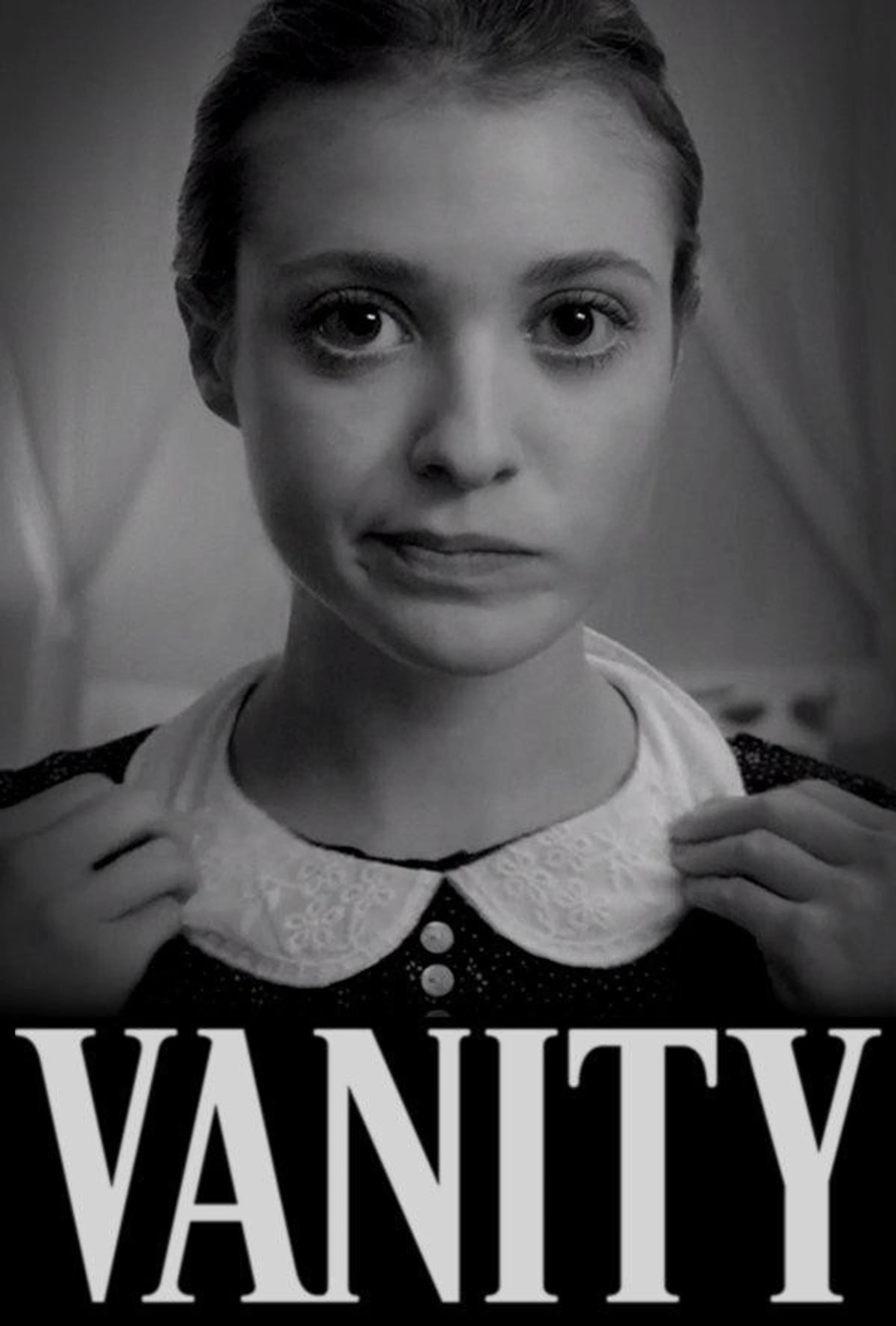 Vanity