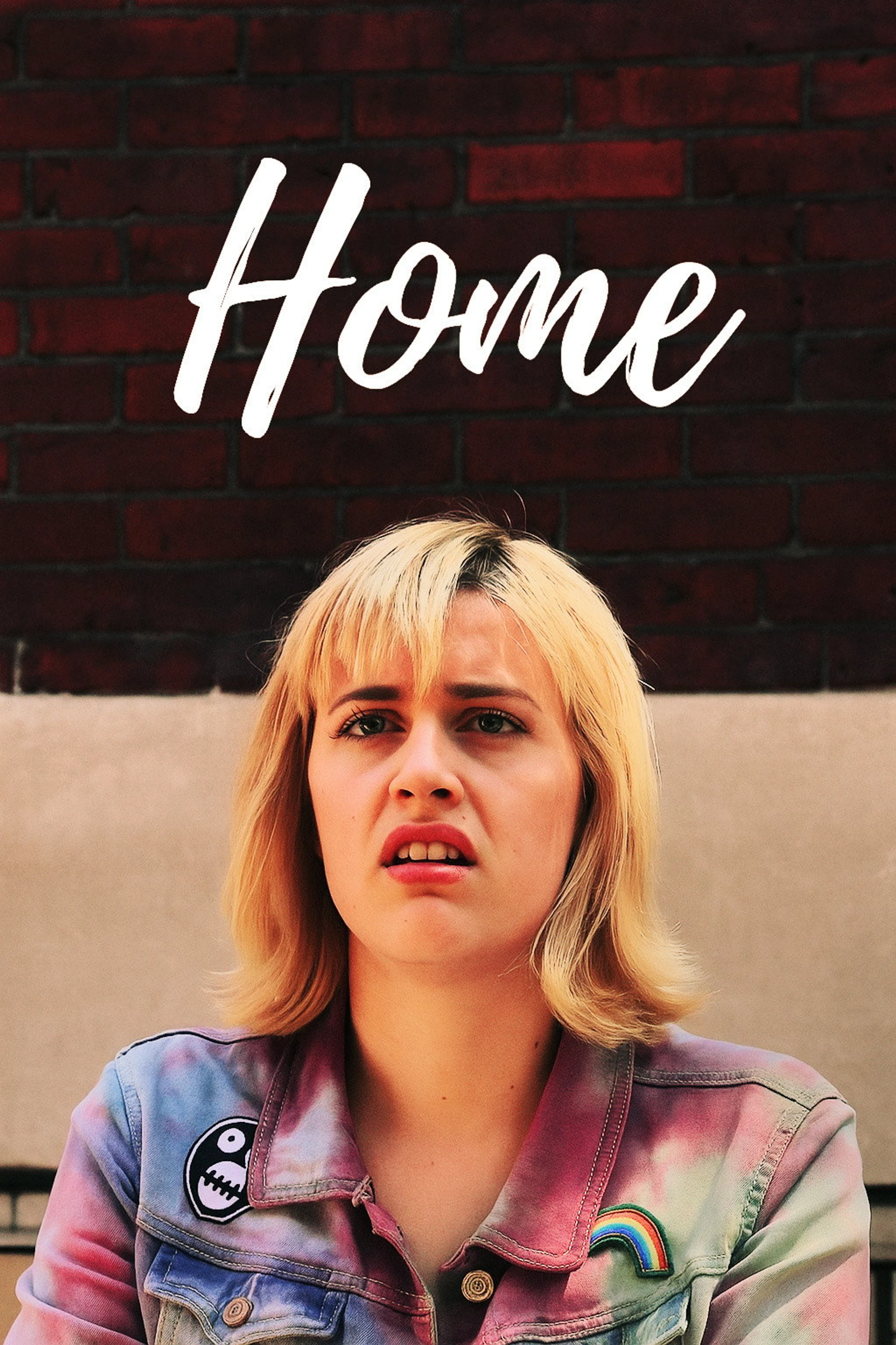 HOME
