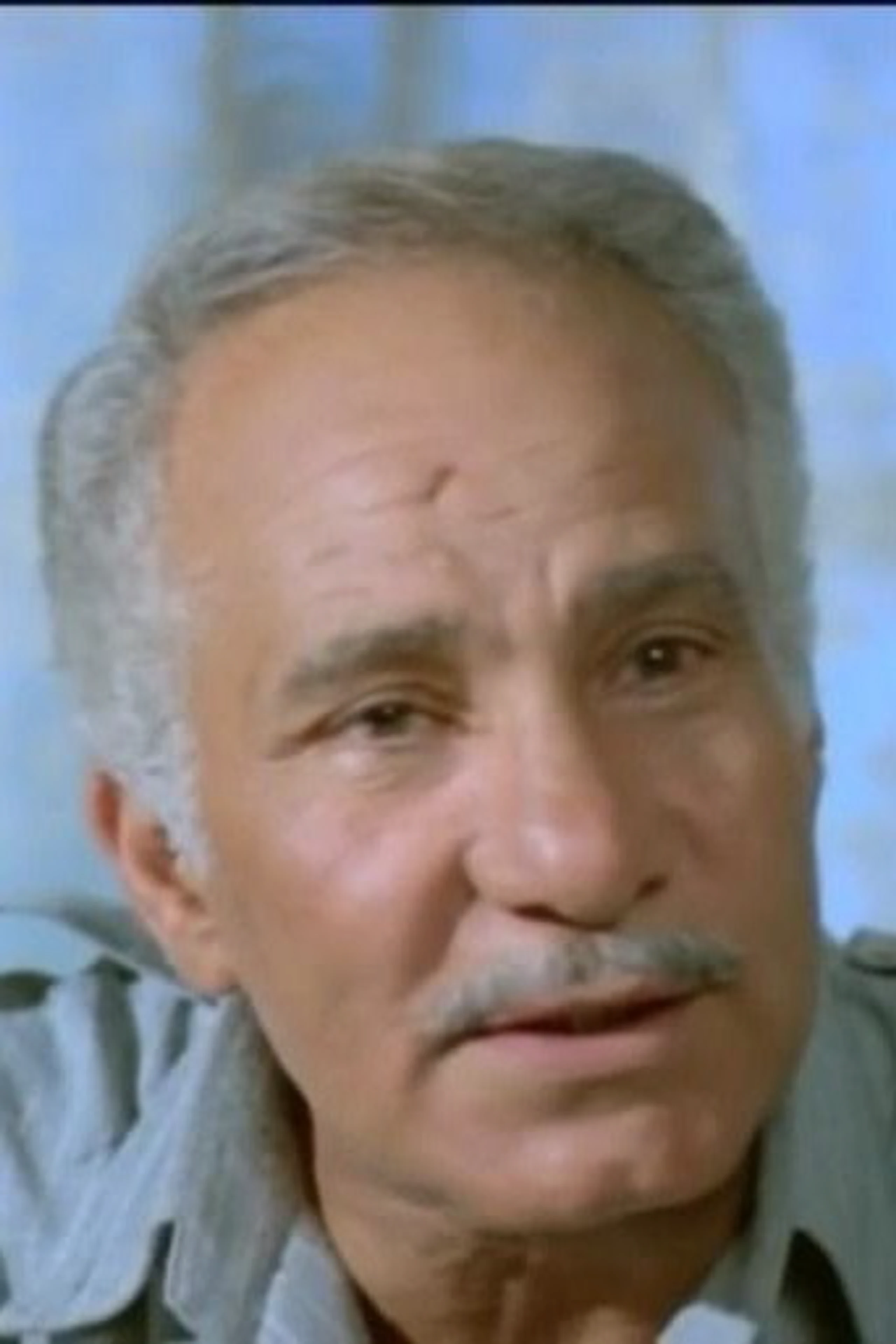 Foto von Tawfiq Al Kurdi