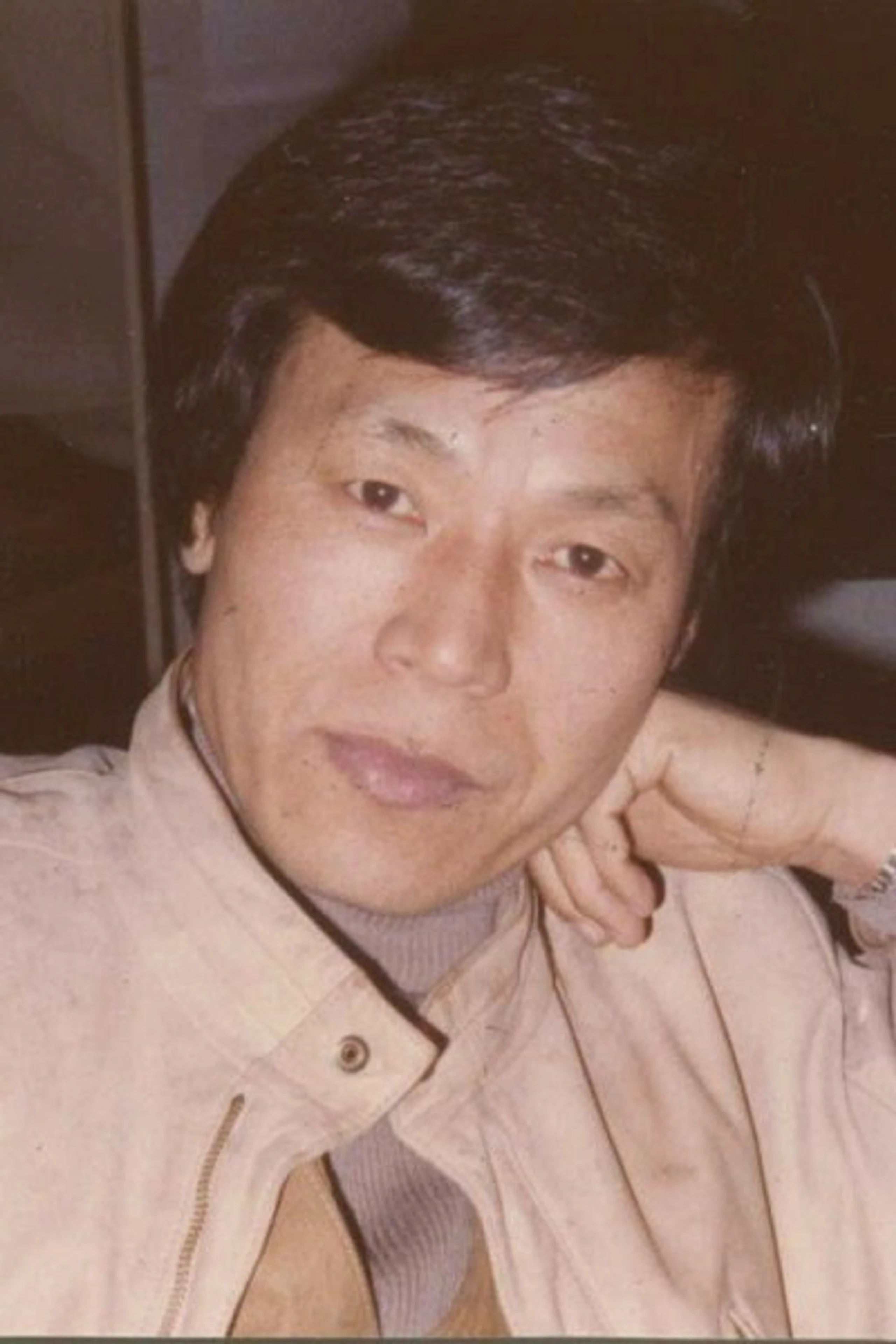 Foto von 김성수