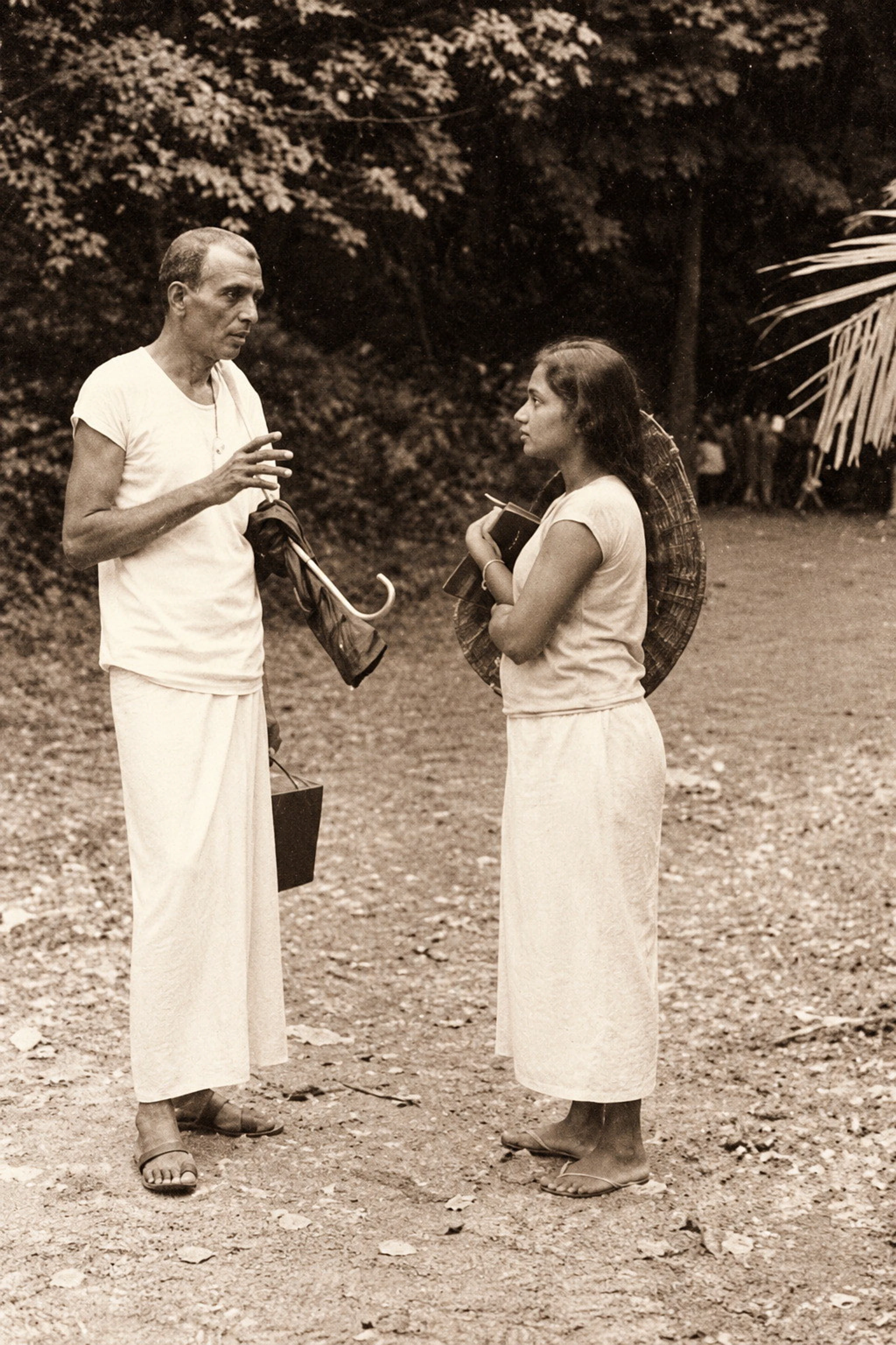 ഒരേ തൂവൽ പക്ഷികൾ