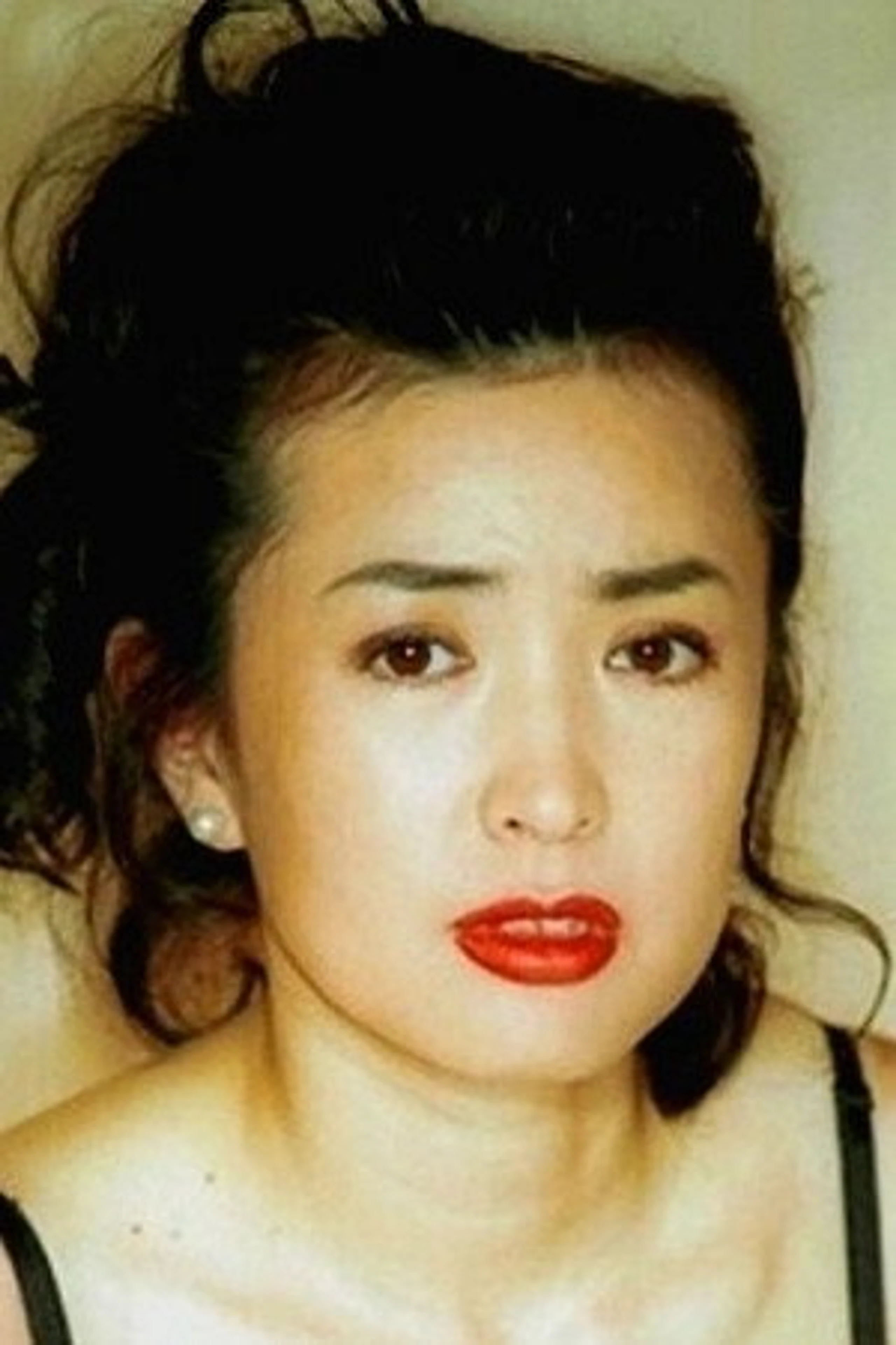 Foto von 오수비