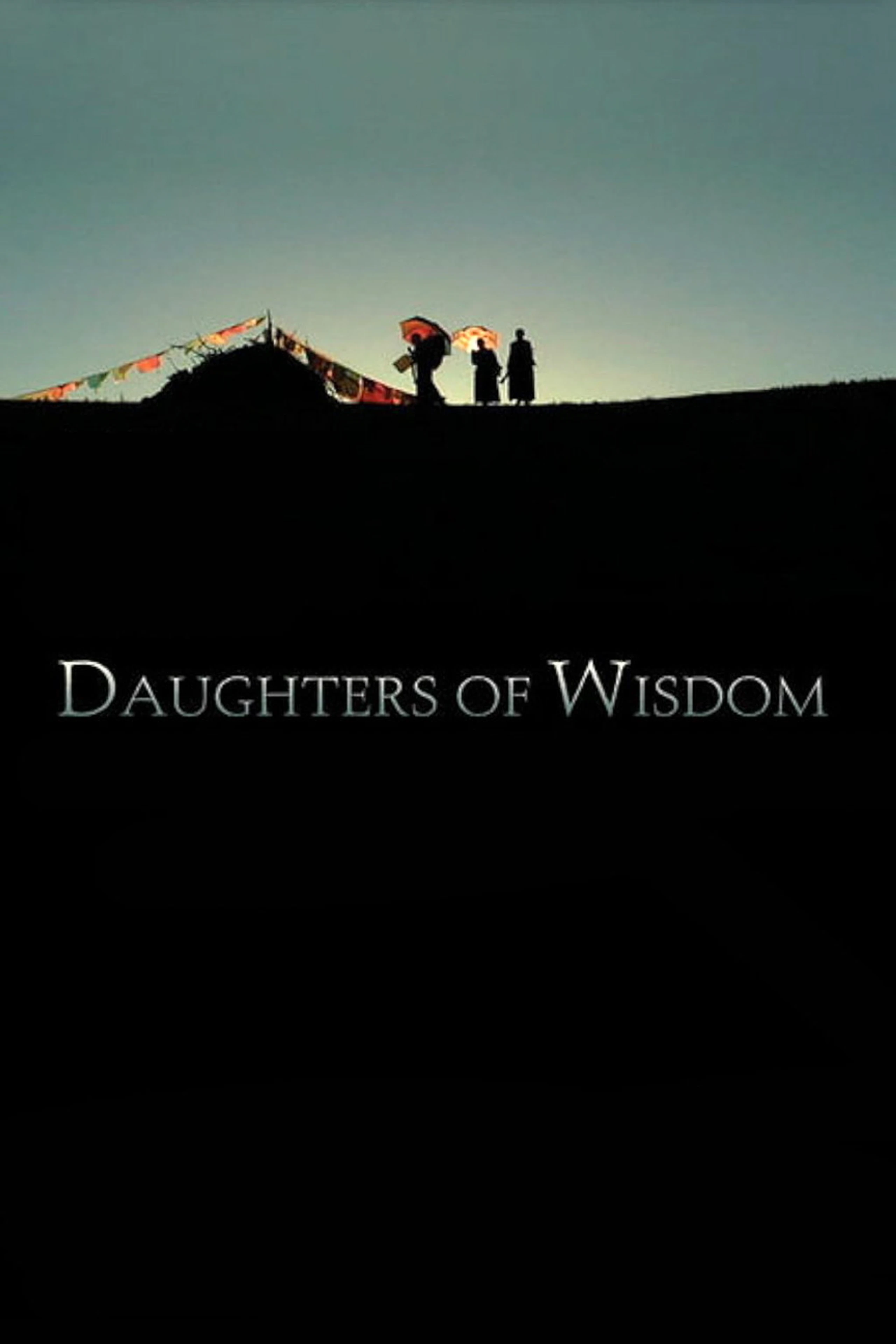 Daughters of Wisdom