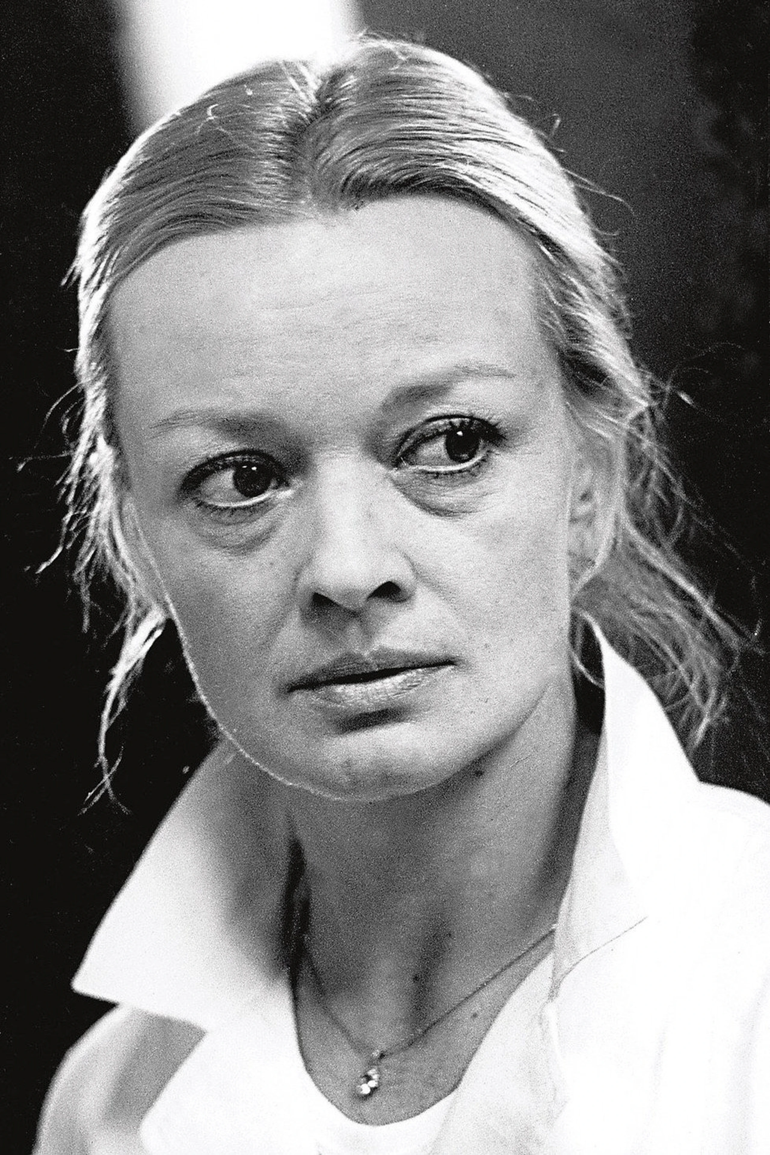 Jehla