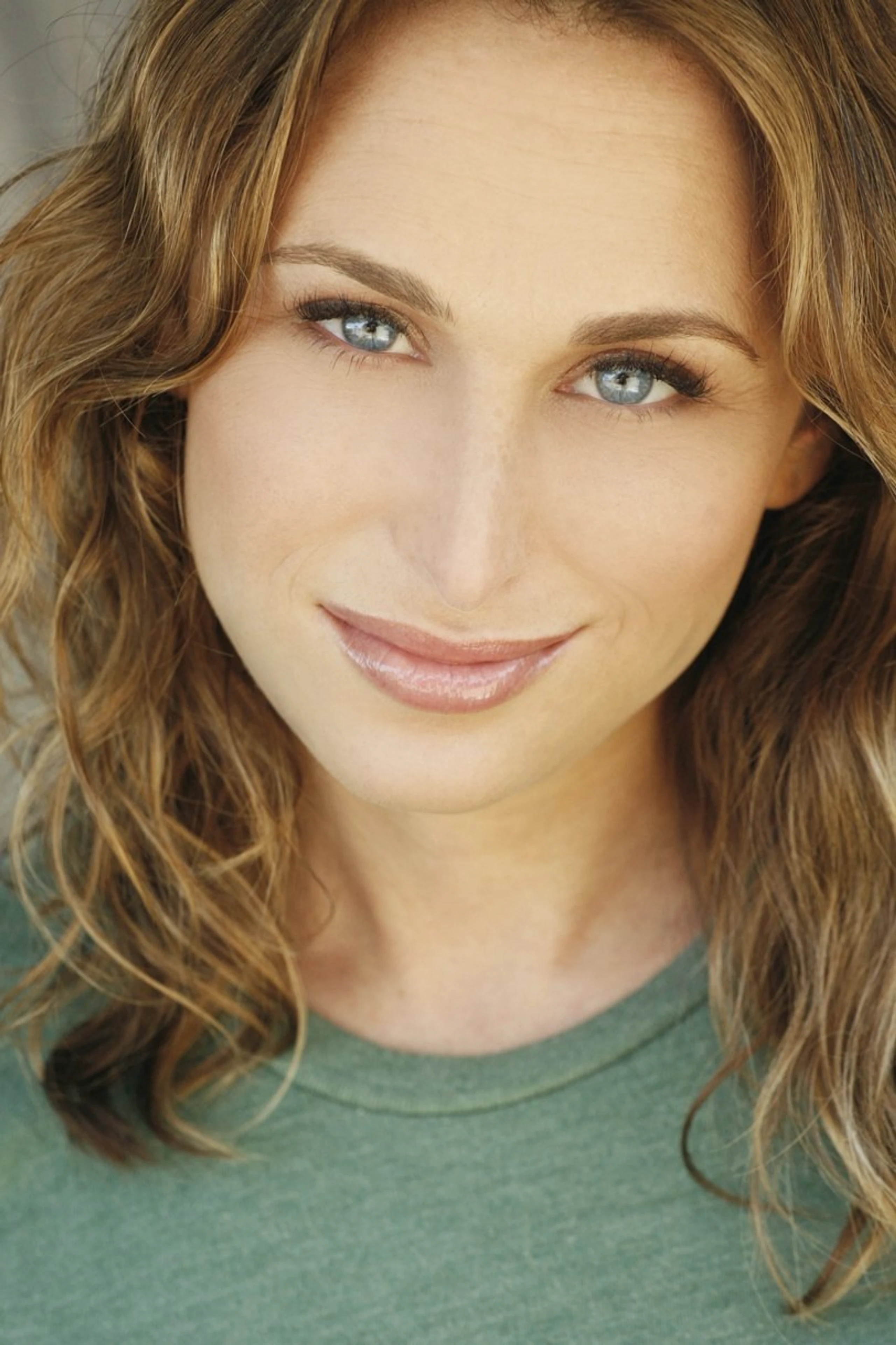 Foto von Tara Sands