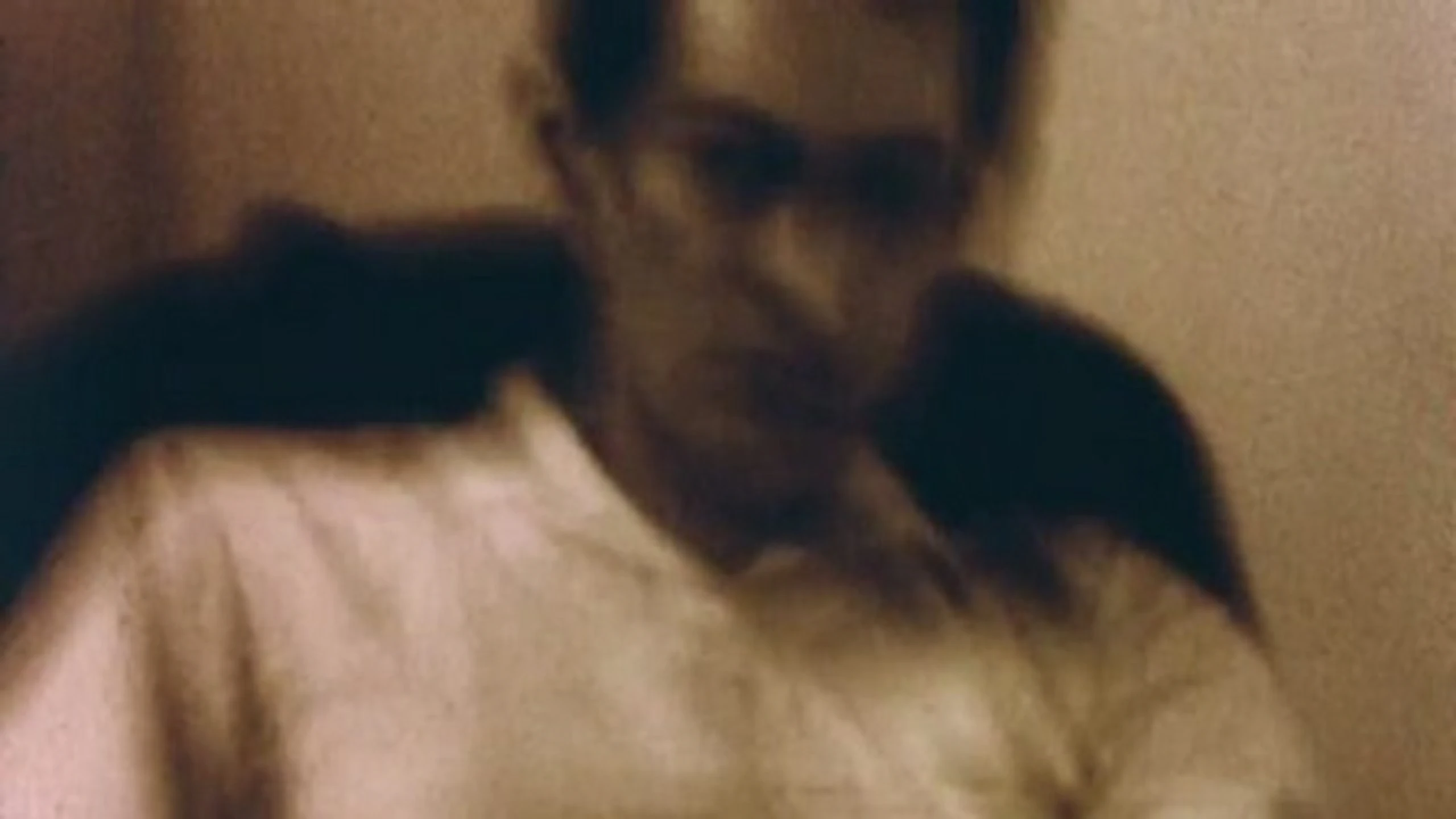 Two: Creeley/McClure