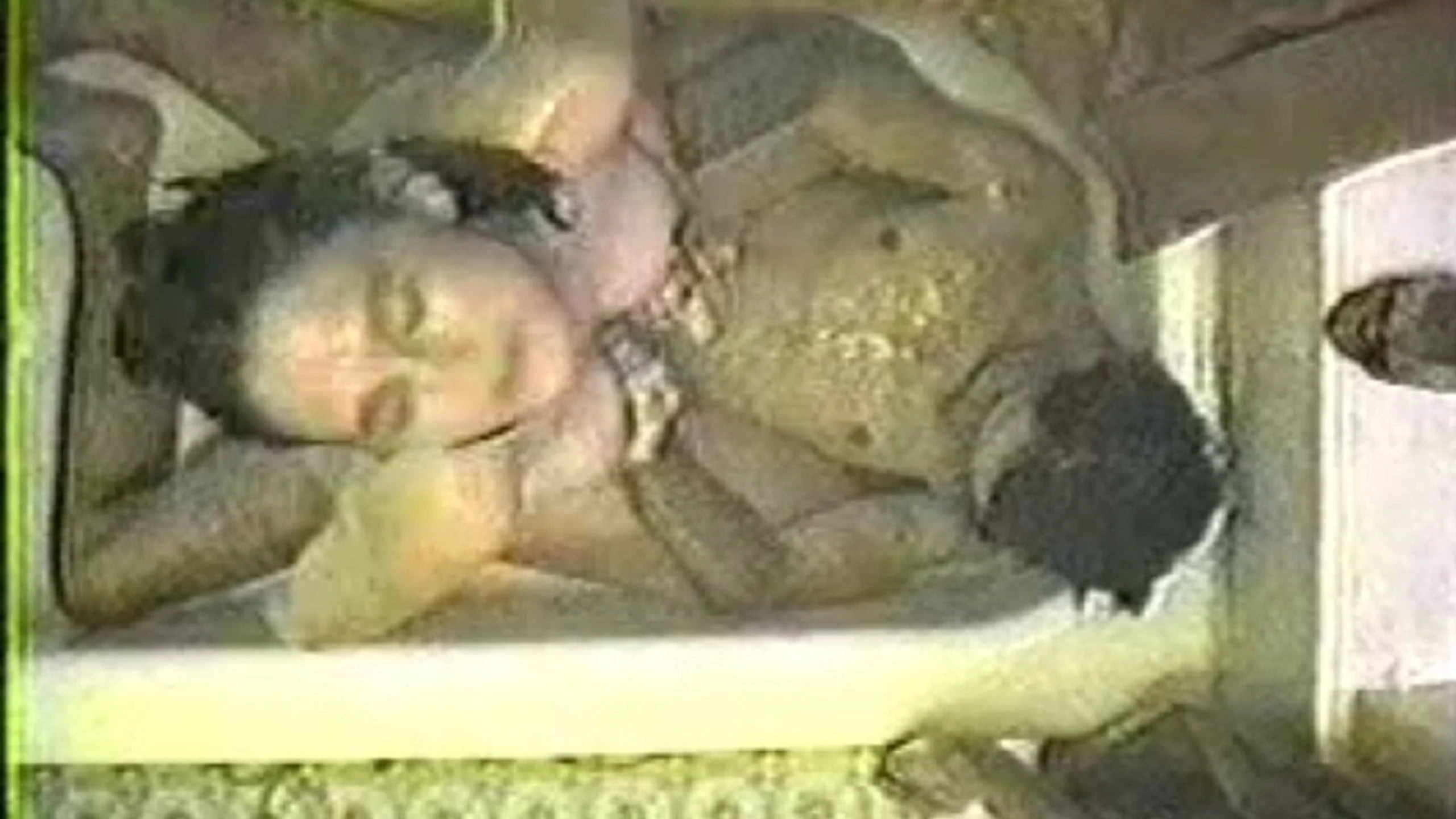 Gorotica