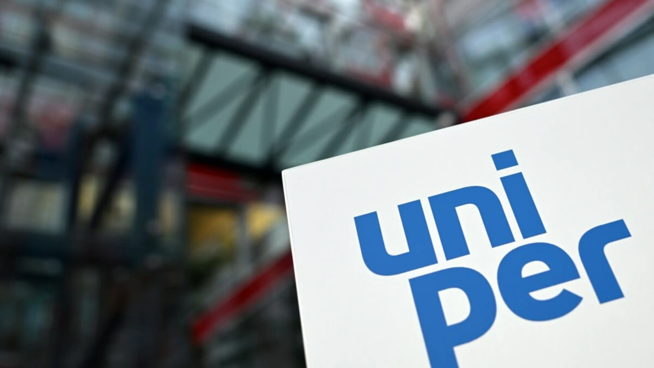 © DPA, Federico Gambarini, Apa ++ ARCHIVBILD ++ Die Transaktion ist Teil der EU-Auflagen für die Verstaatlichung