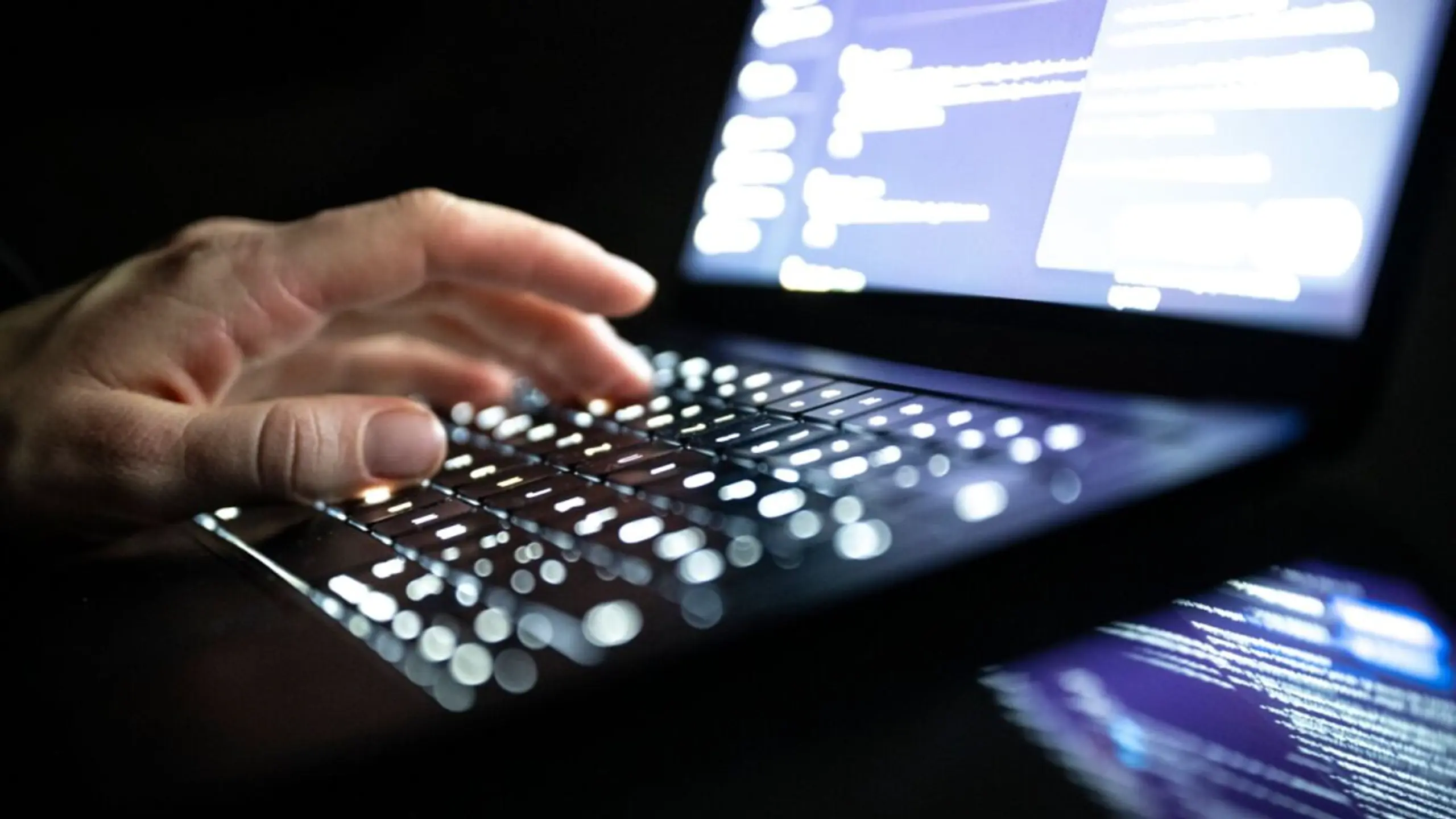 © DPA, Philip Dulian, Apa Hamburger Firma betreibt Suchmaschine für Unternehmensdaten