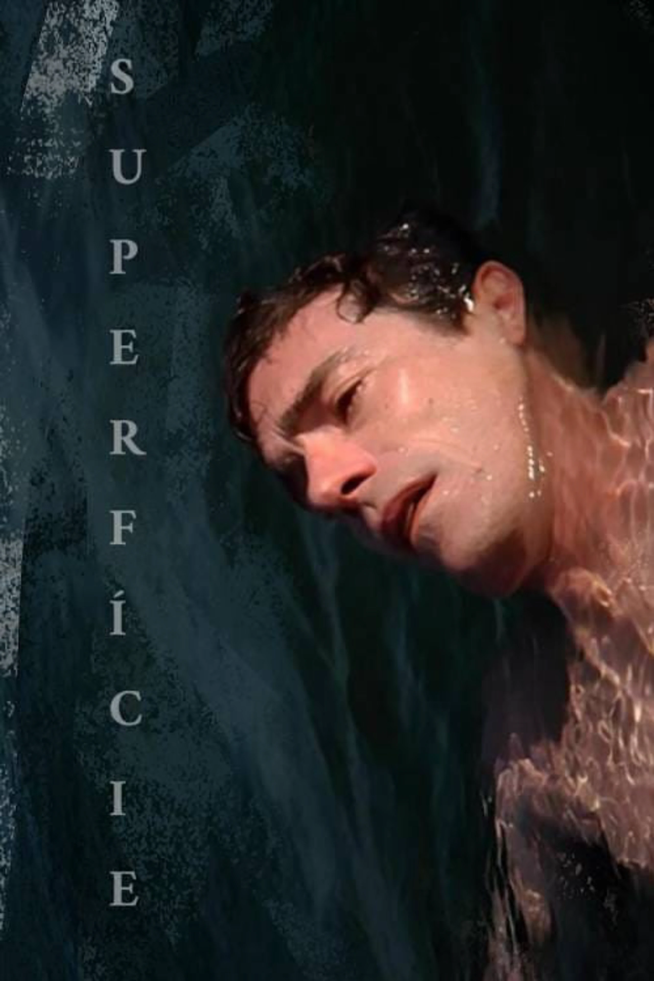 Superfície