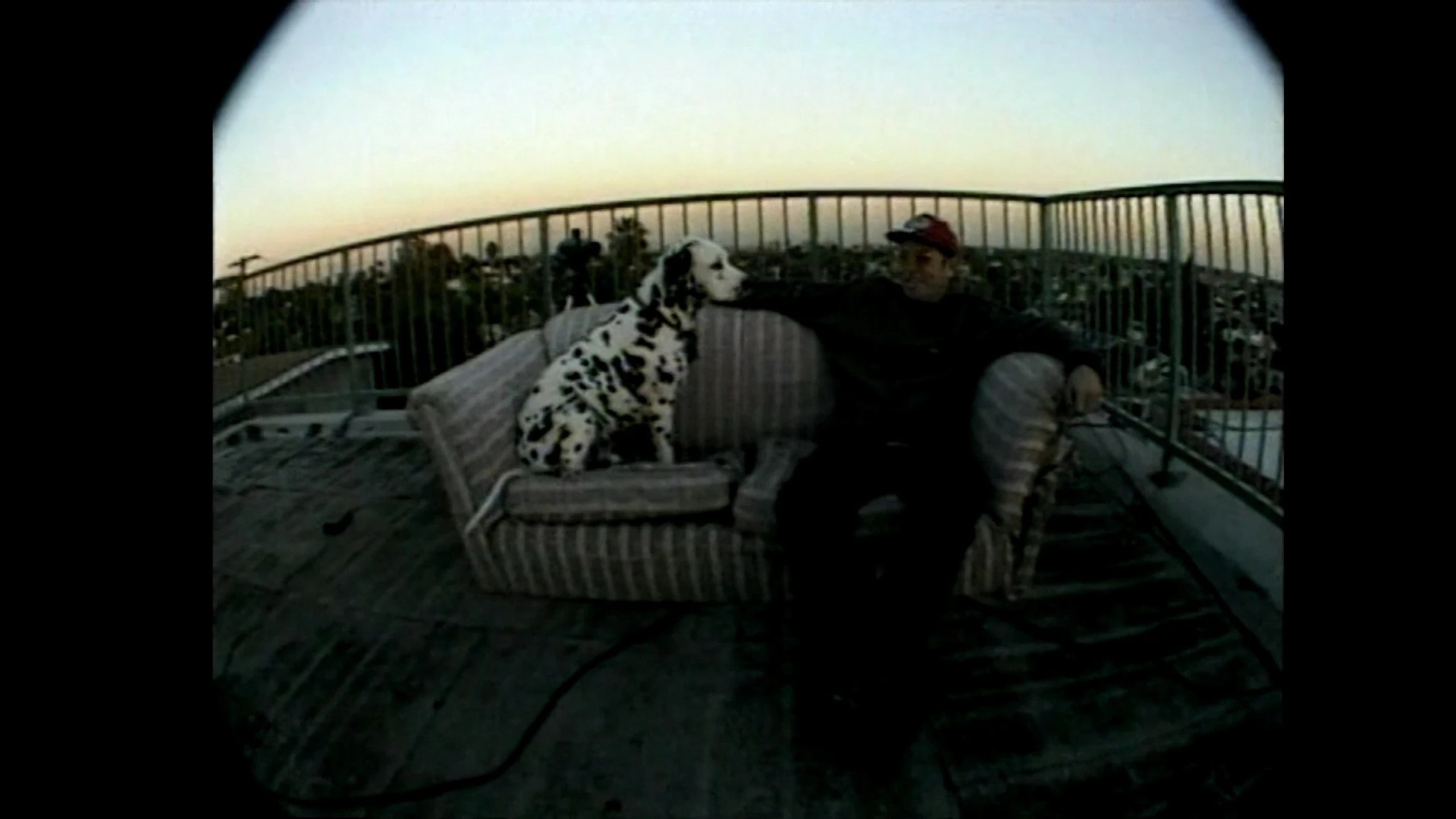 Sublime - Stories, Tales, Lies & Exaggerations