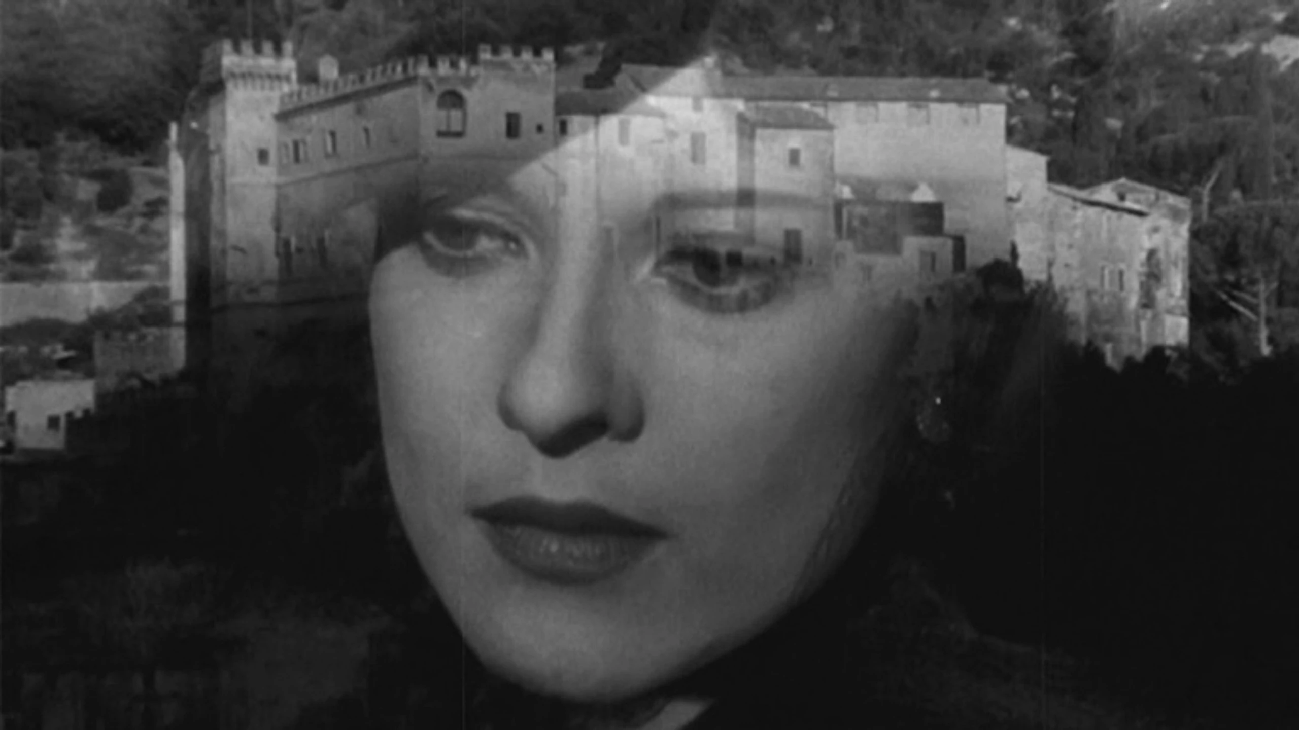 La freccia nel fianco