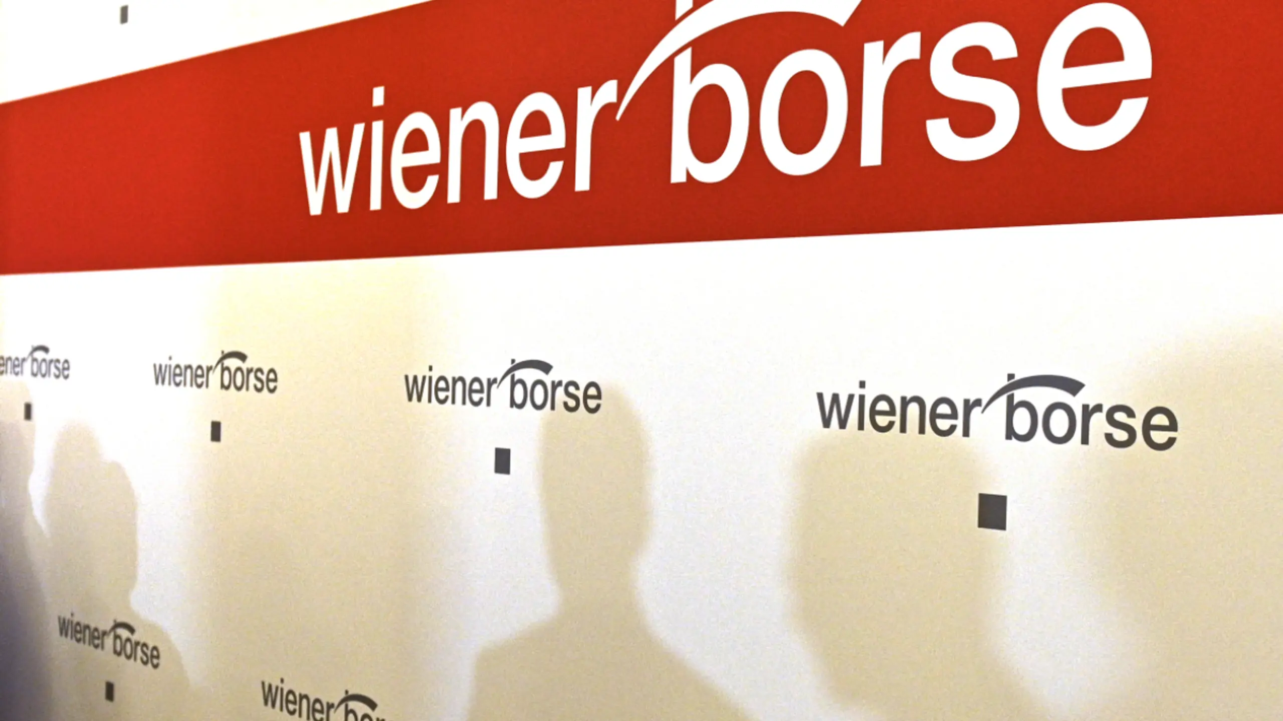 © APA/APA/THEMENBILD/HANS PUNZ AT&S verlieren an der Wiener Börse über acht Prozent