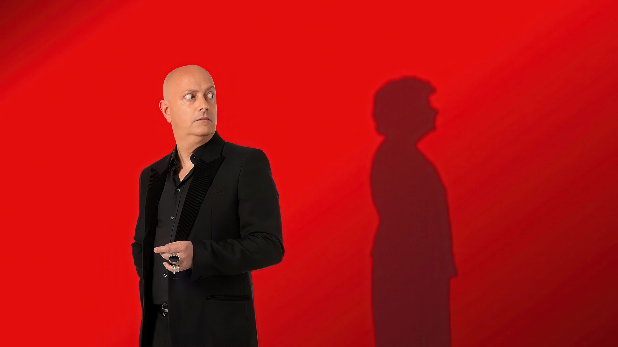Joseph Gorgoni : De A à Zouc
