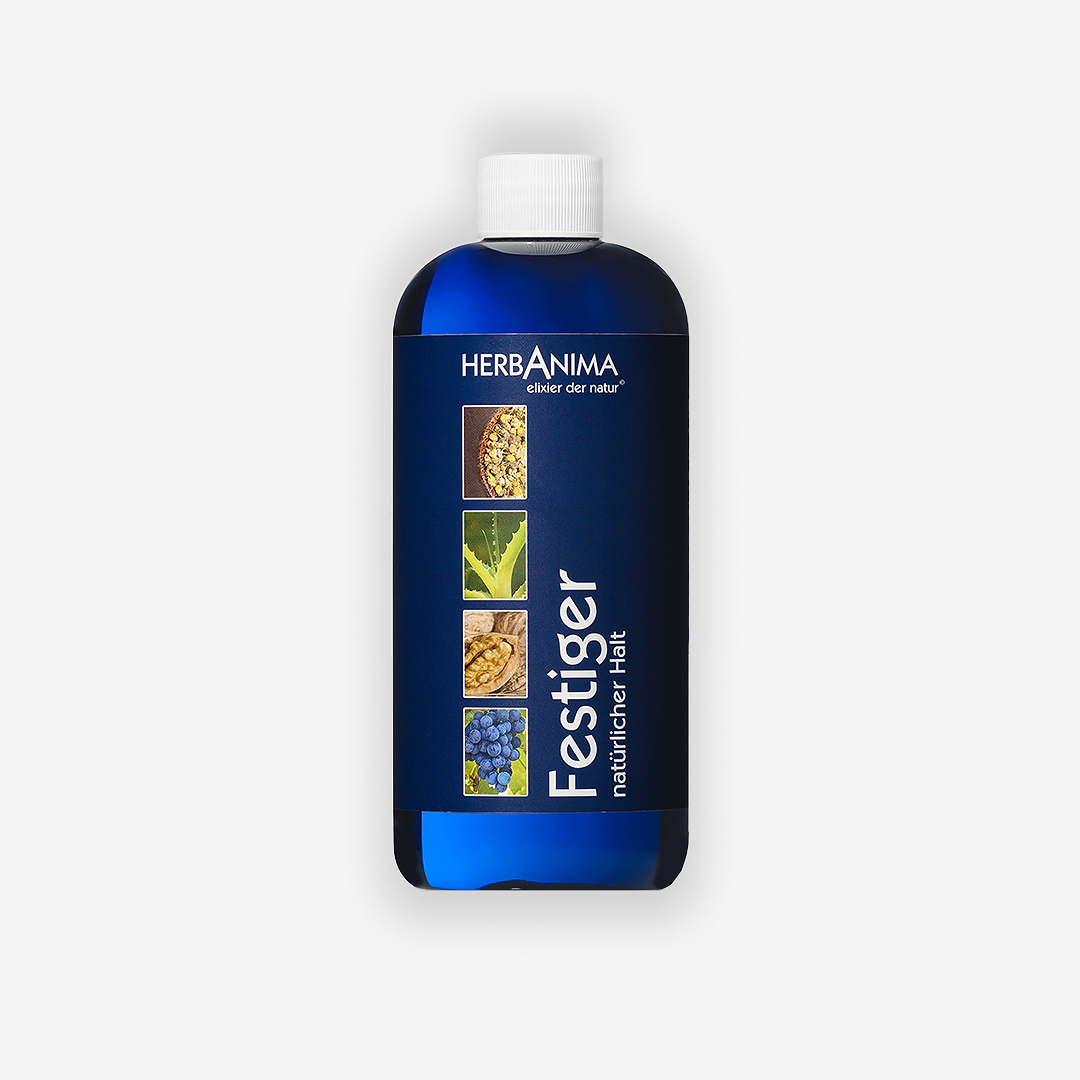 Festiger - 500ml