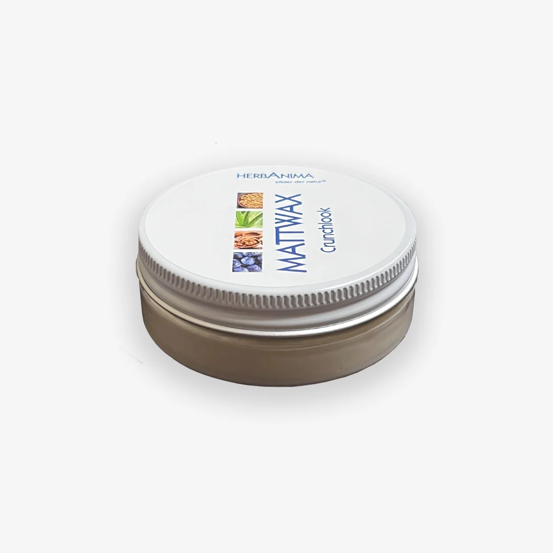 Mattwax Crunchlook - 50ml