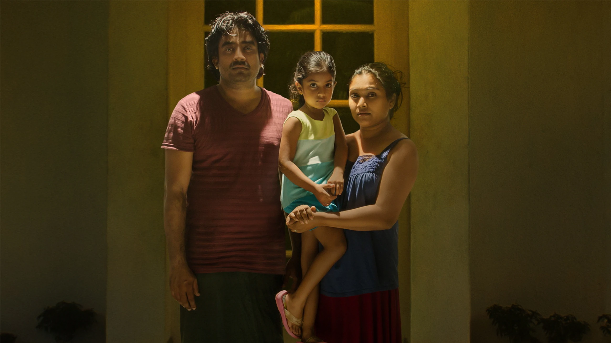 Dekala Purudu Kenek