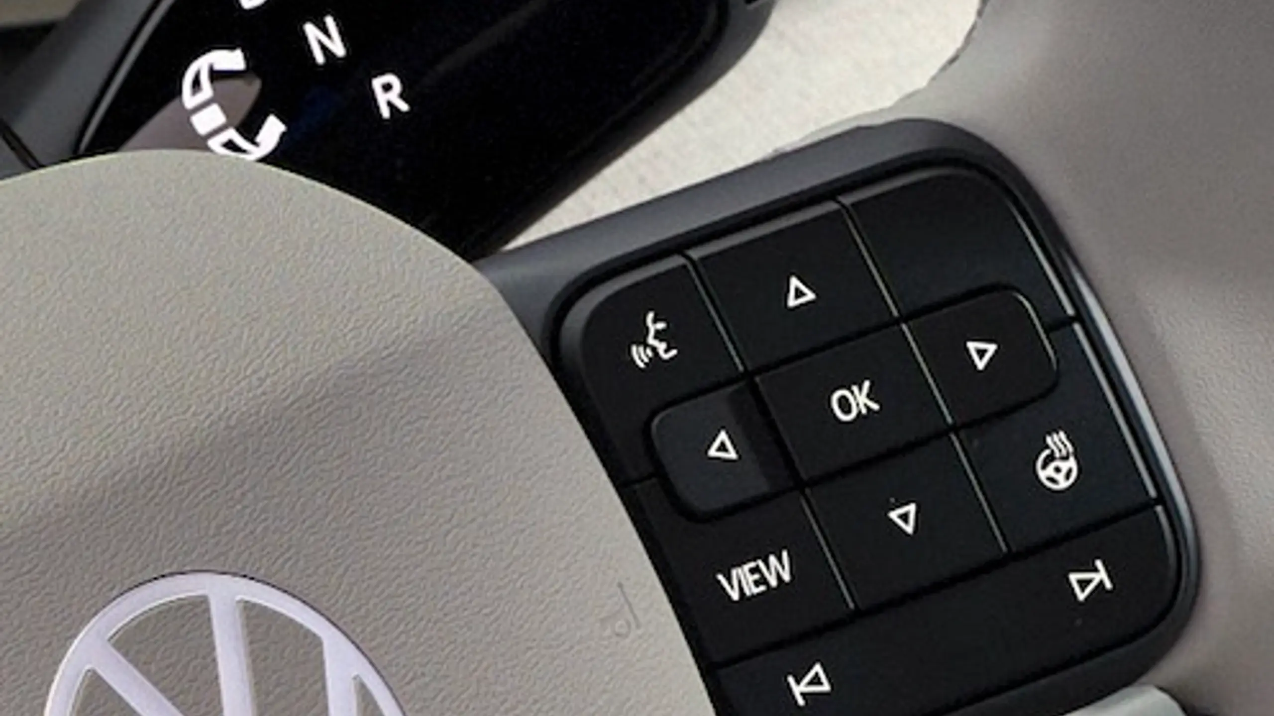© Volkswagen Artikelbild