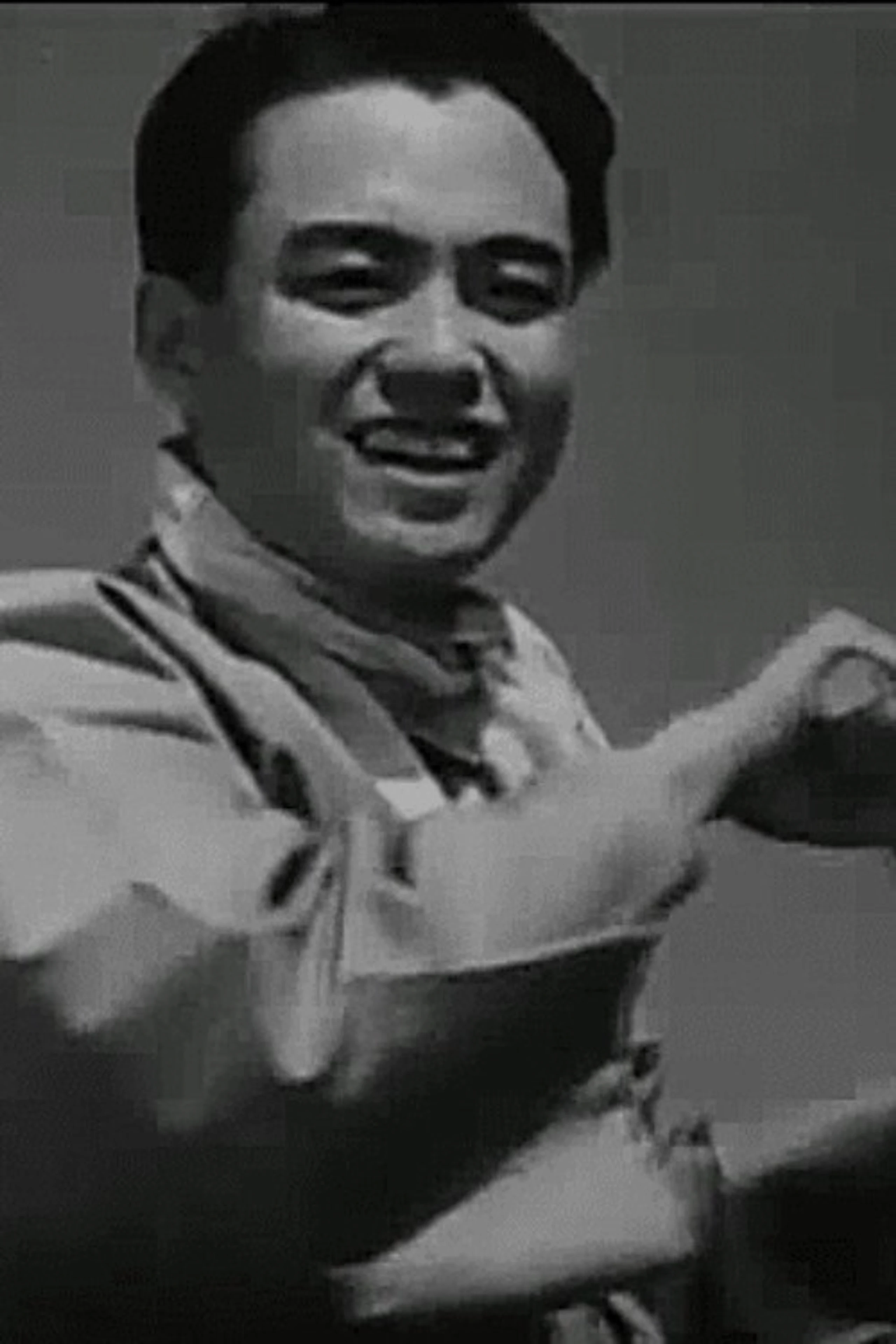 성실의 힘