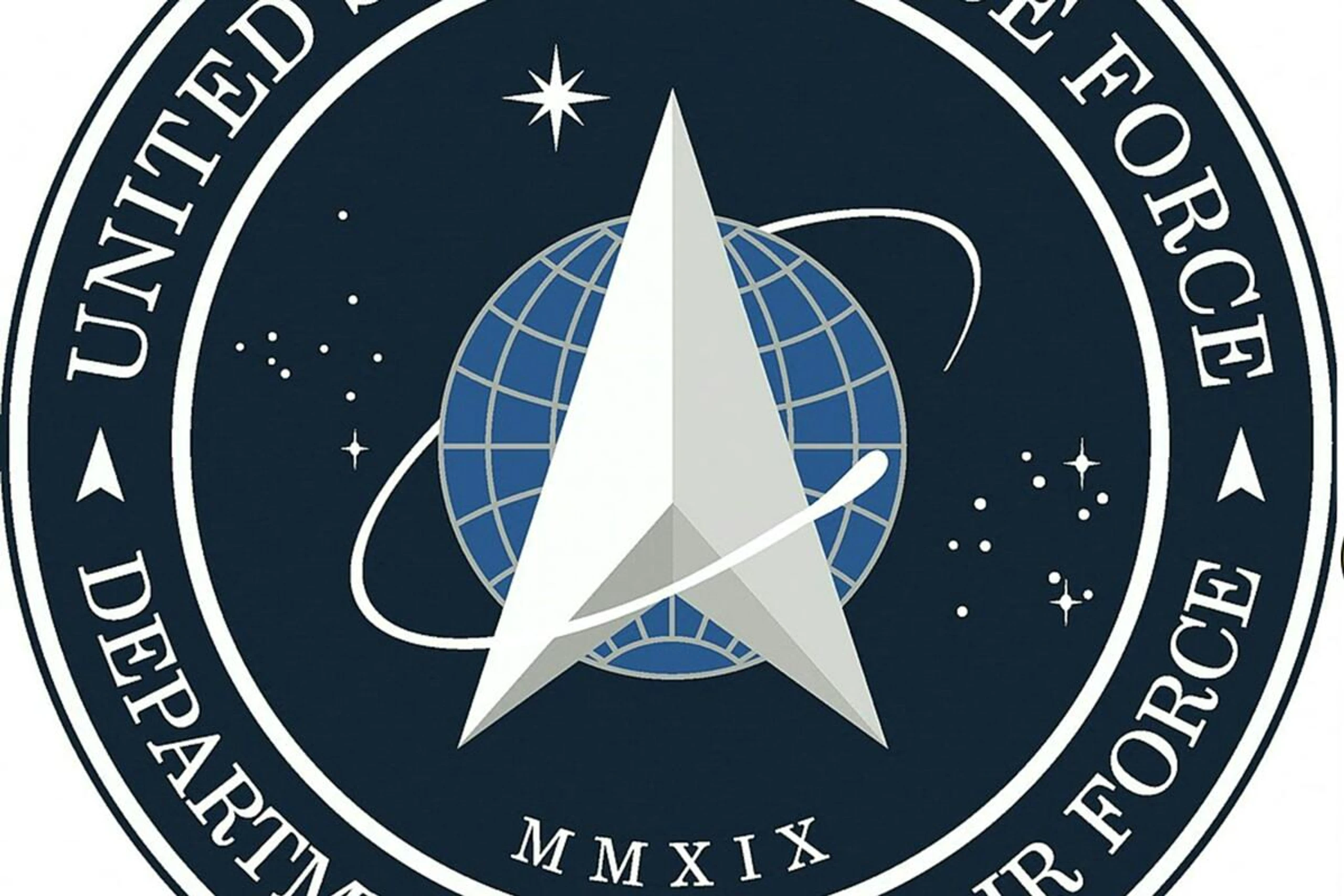 US Space Force bestätigte Stationierung von Waffen