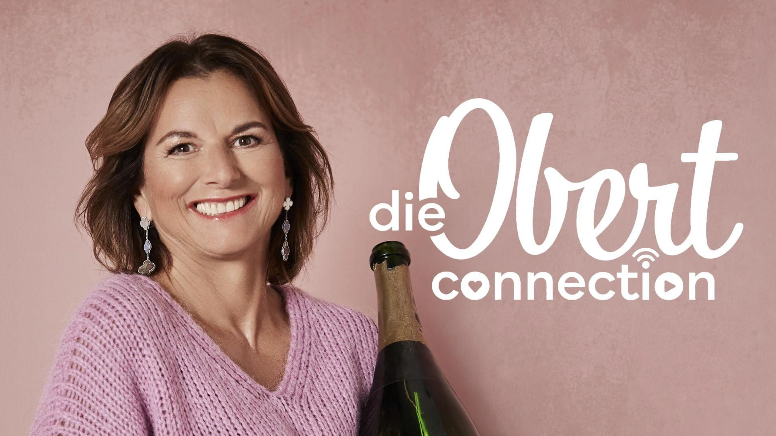 Die Obert Connection