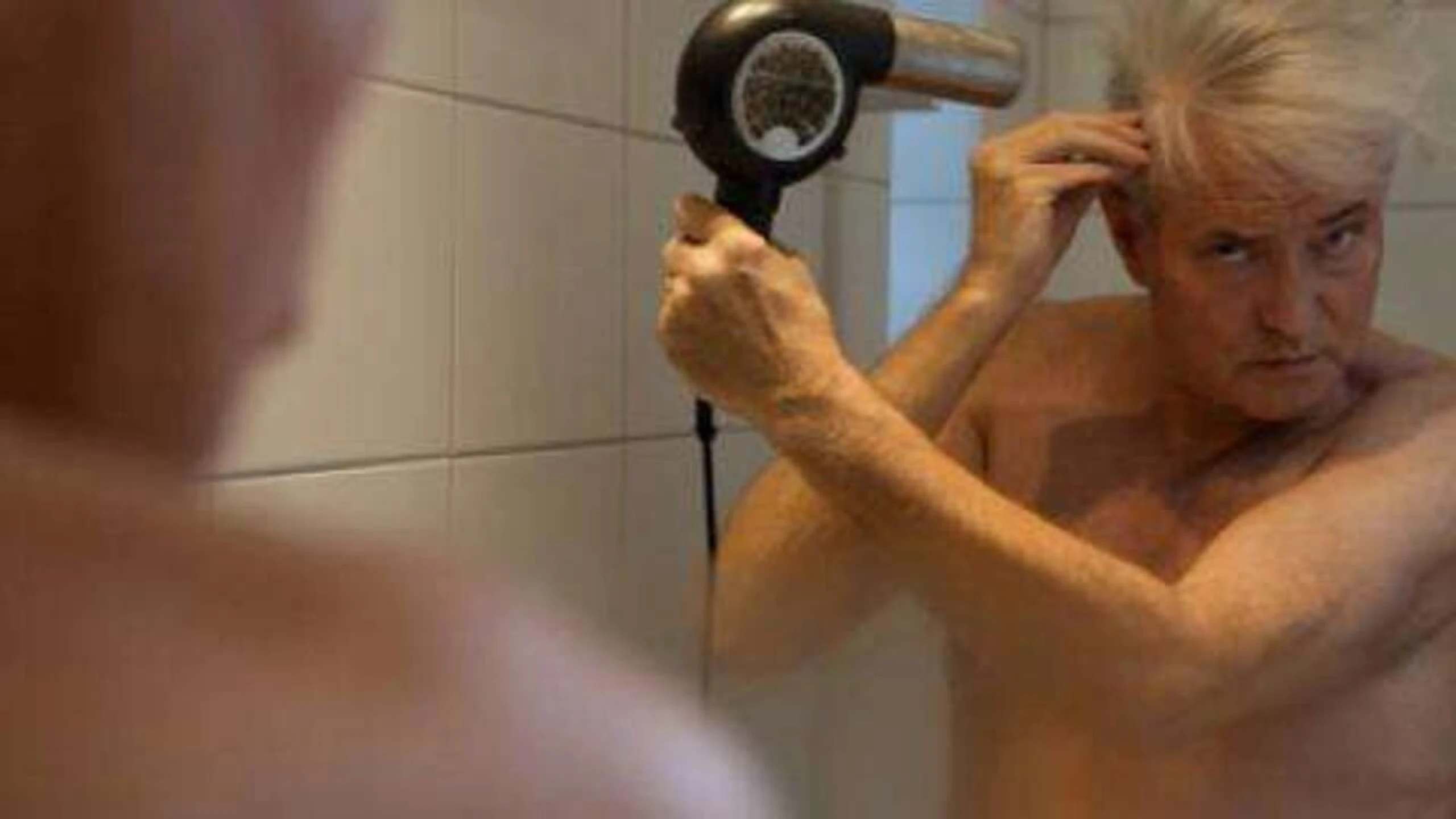 Detlef - 60 Jahre schwul