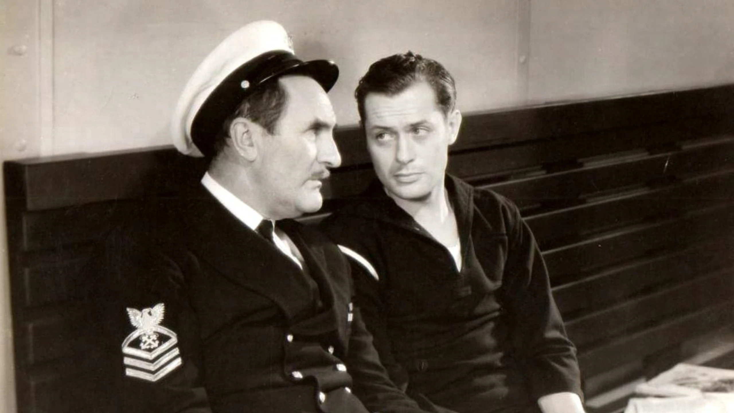Shipmates