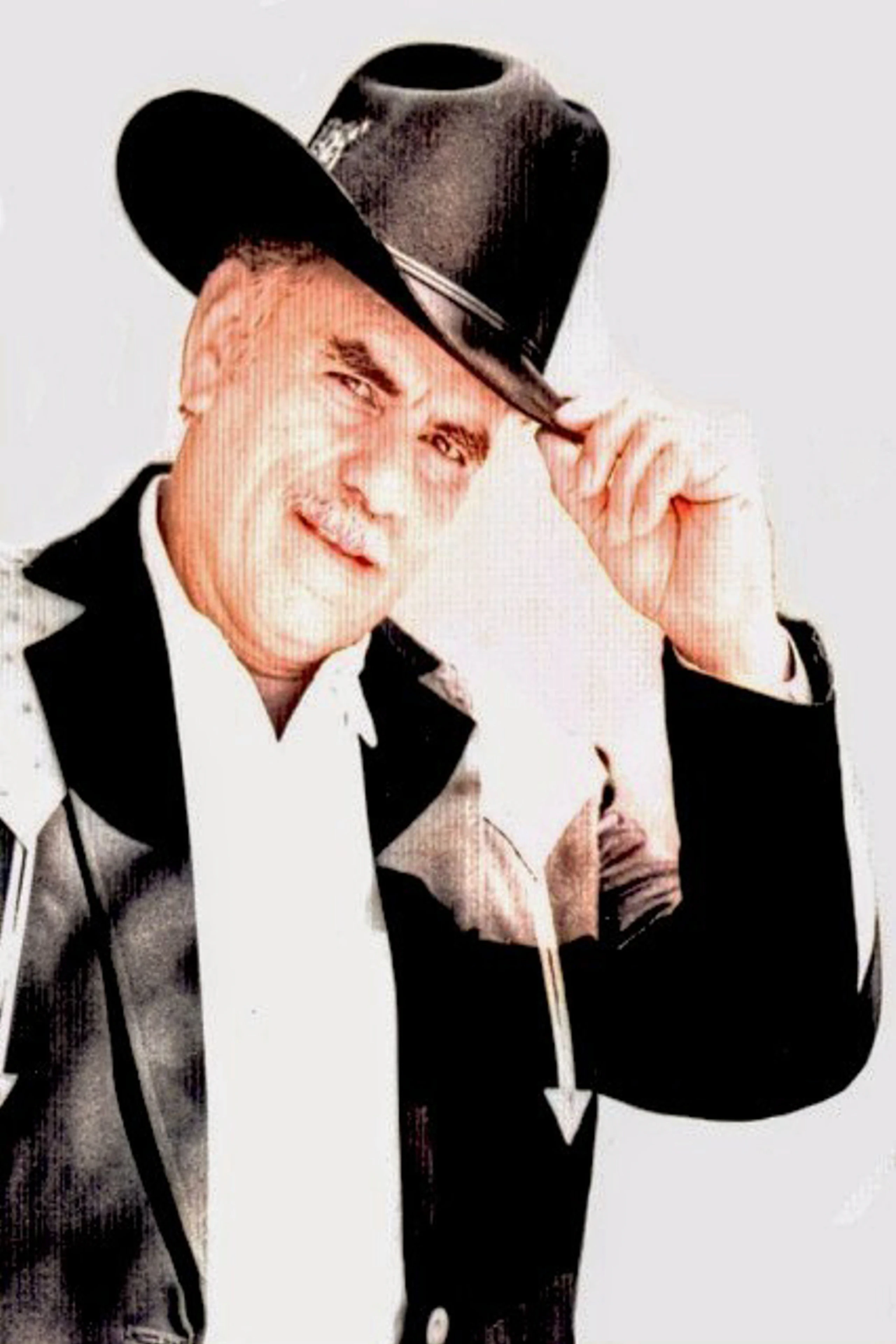 Foto von David Soria
