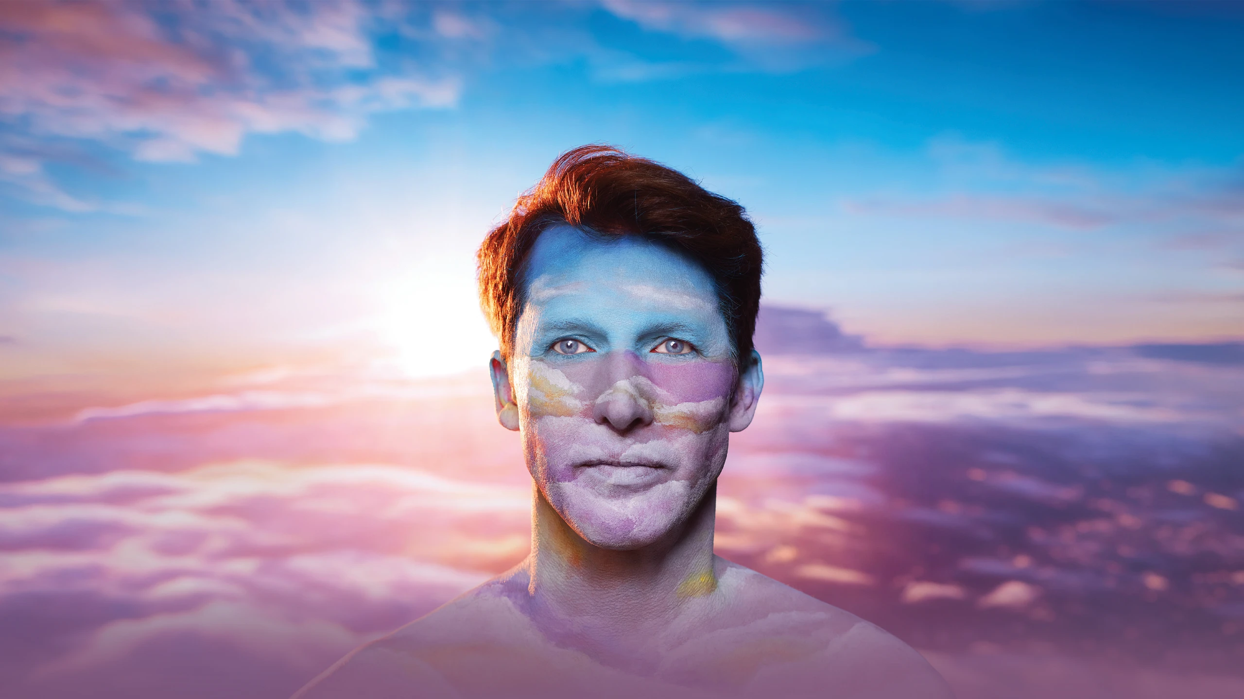 James Blunt live in Österreich: Termine für Wien und Innsbruck